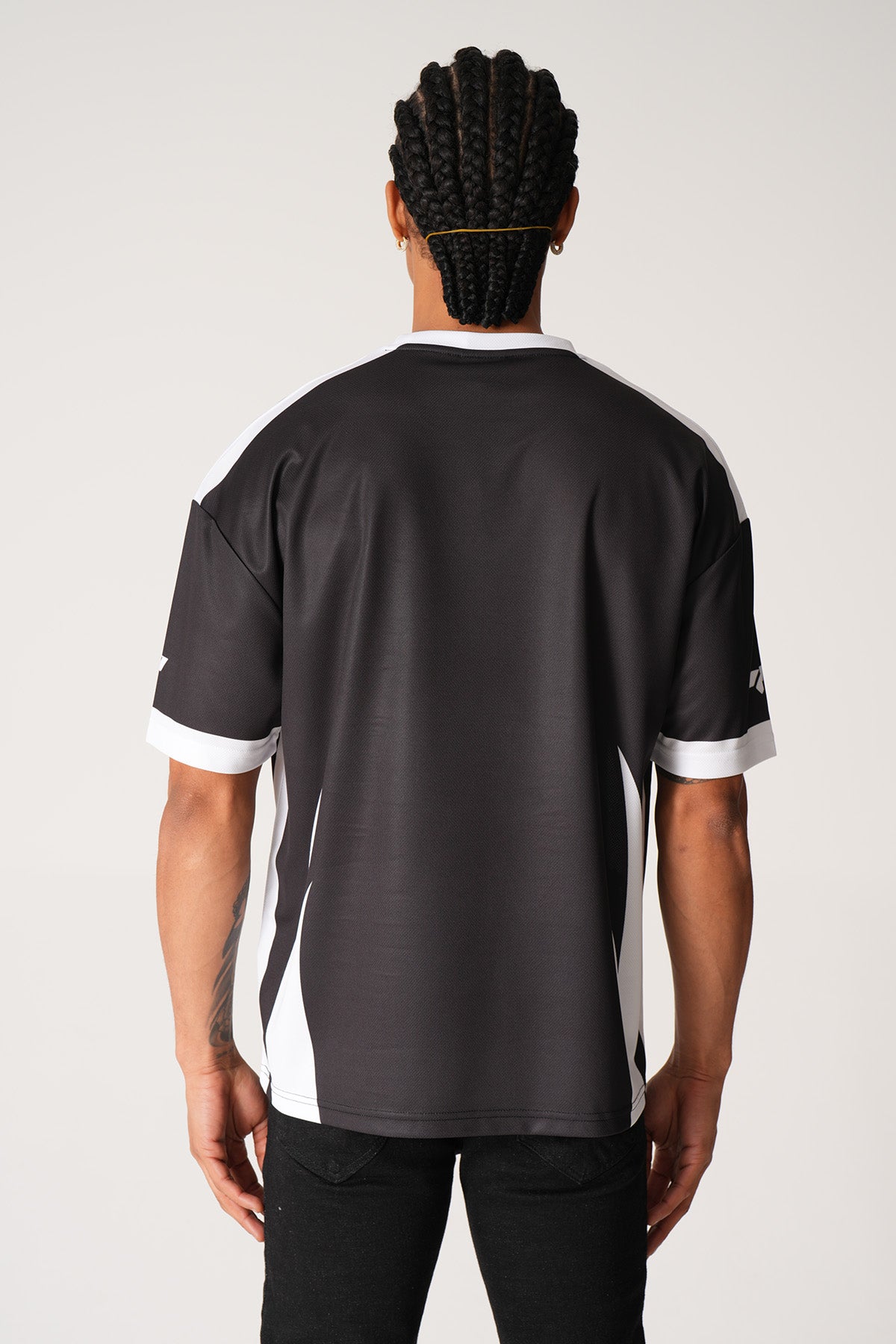 TEE SHIRT LP2507