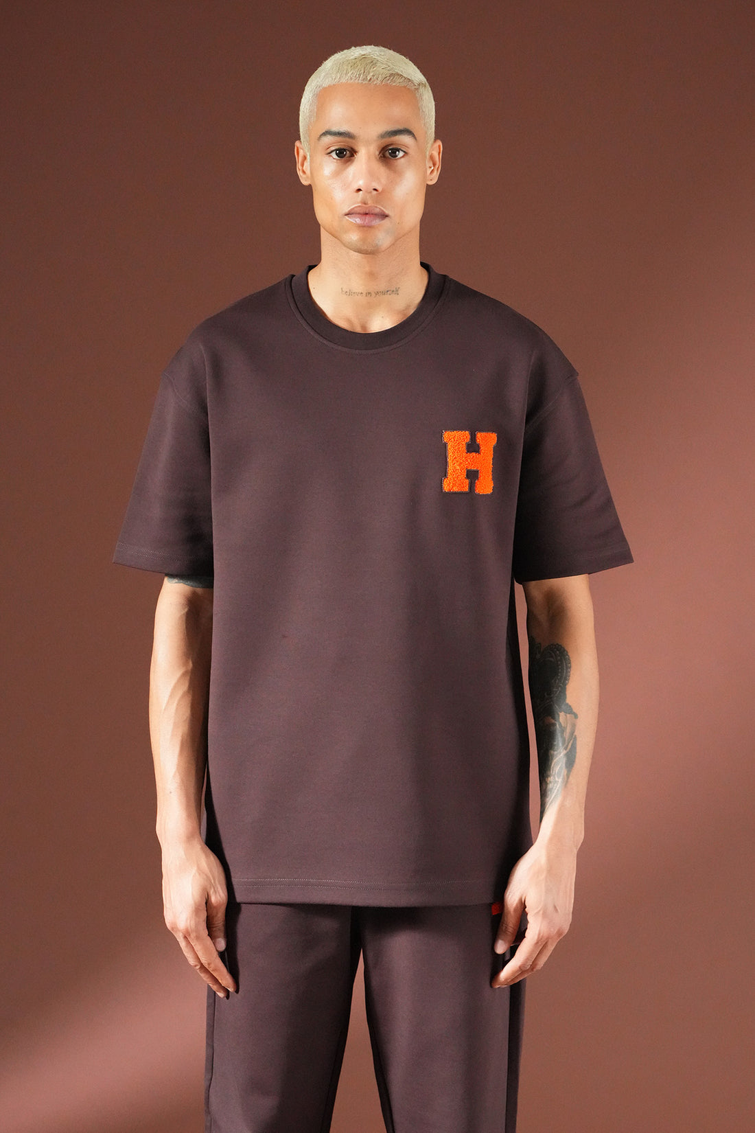 T-Shirt-Hose-Set LP2676 - IPM200