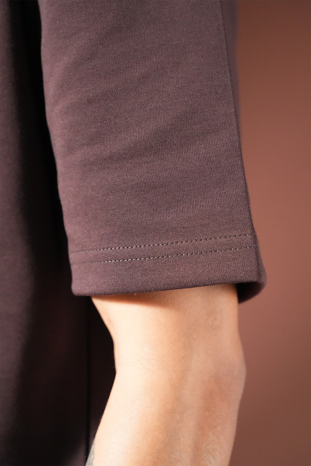 IPM1103 Shirt and Pants Set