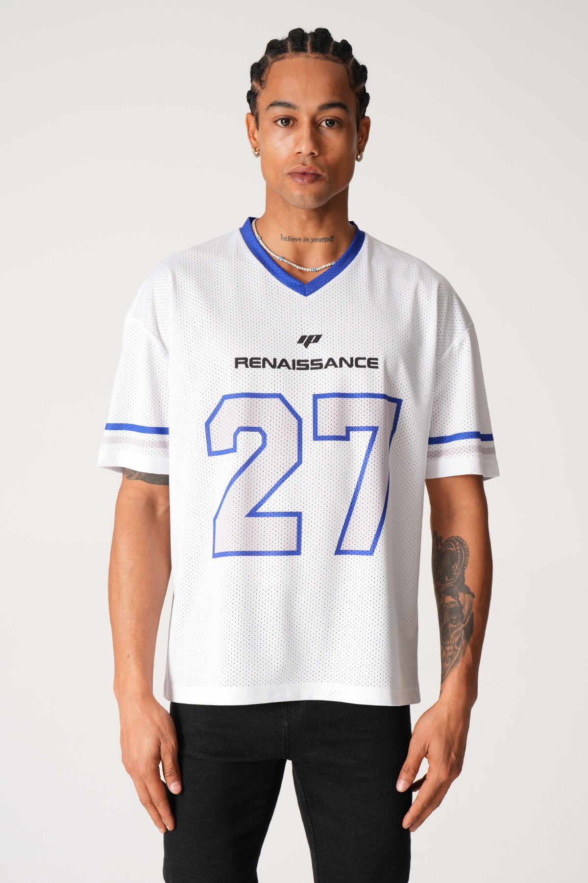 T-SHIRT LP2506
