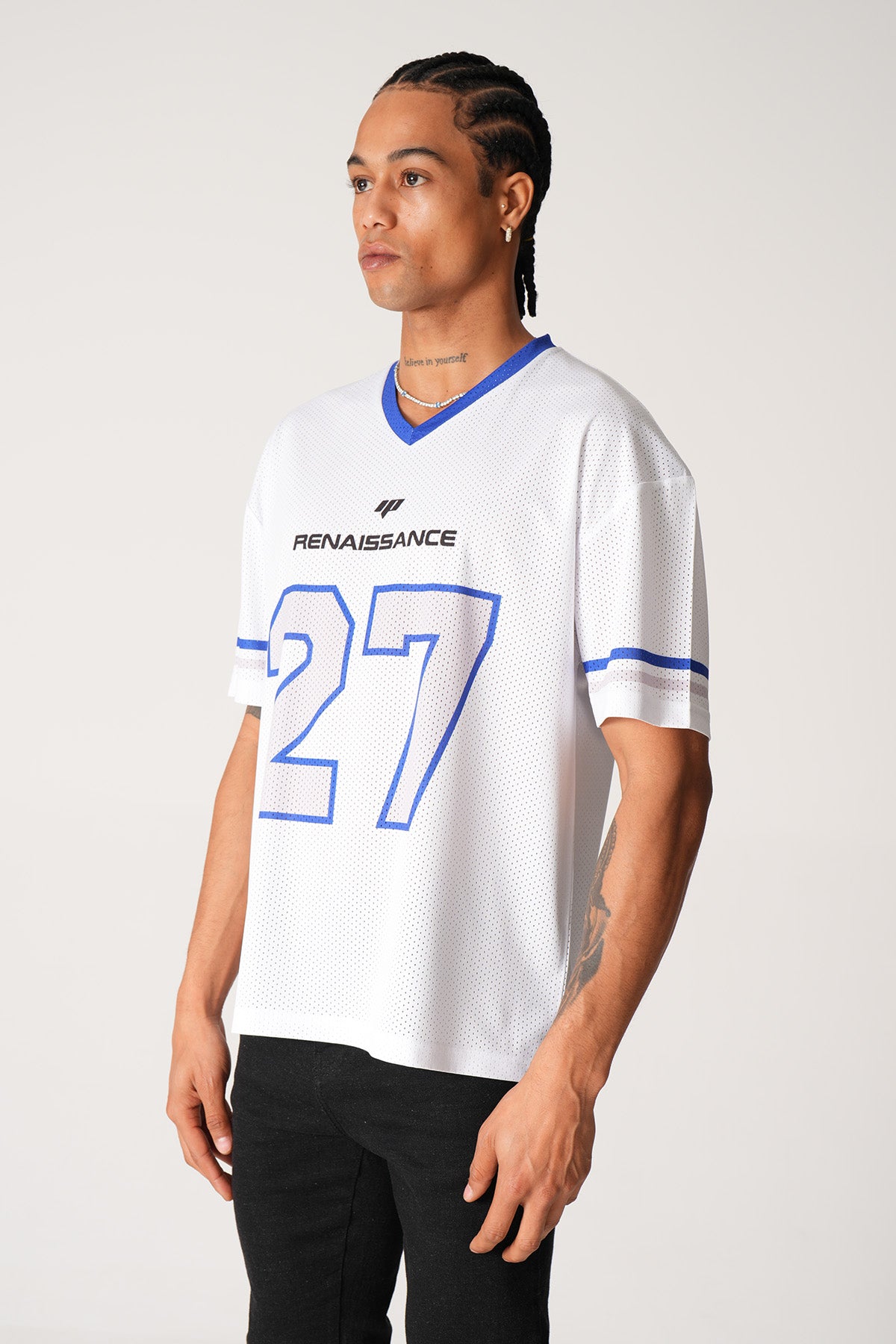 T-SHIRT LP2506