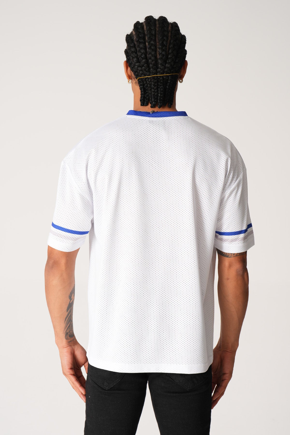 T-SHIRT LP2506
