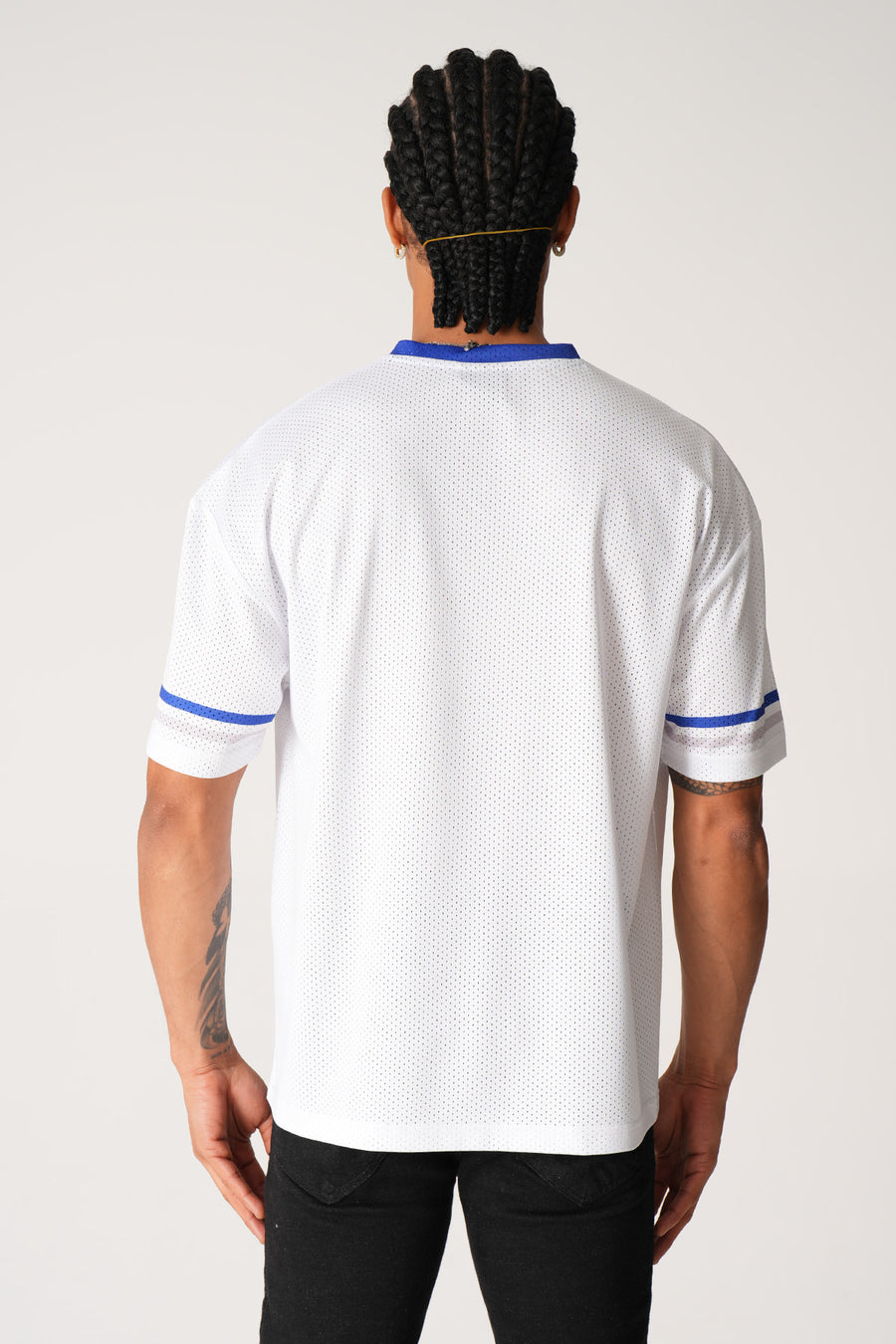 T-SHIRT LP2506