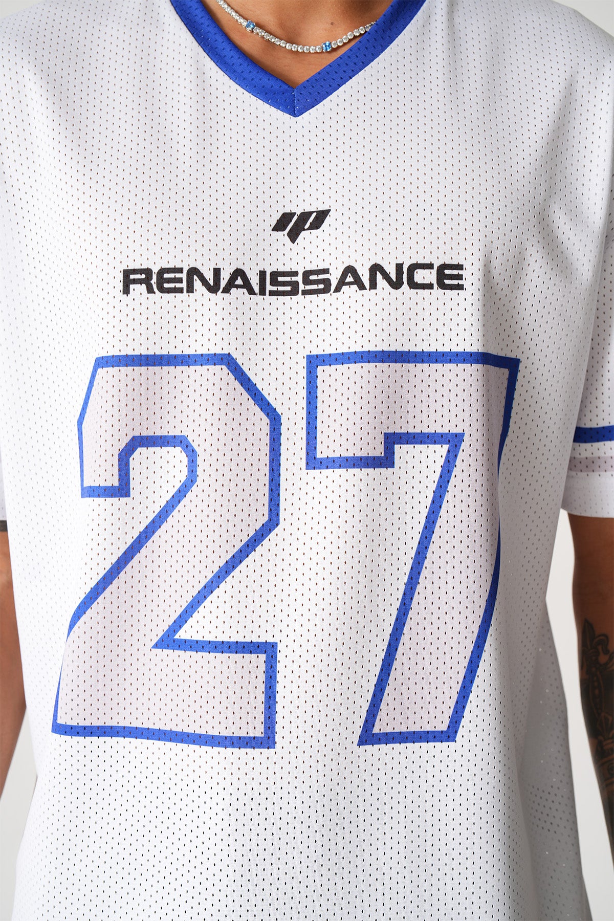 T-SHIRT LP2506