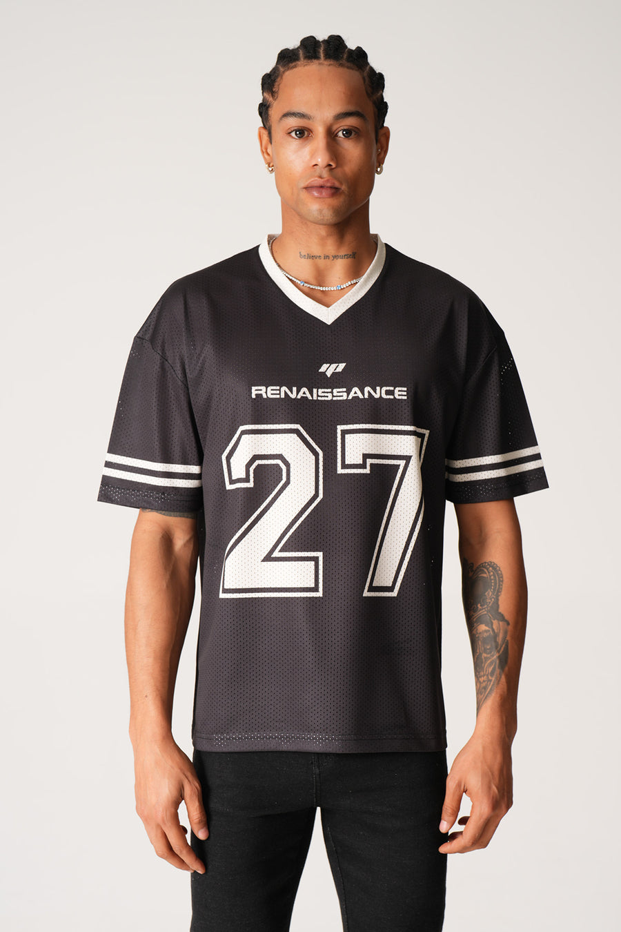 TEE SHIRT LP2506