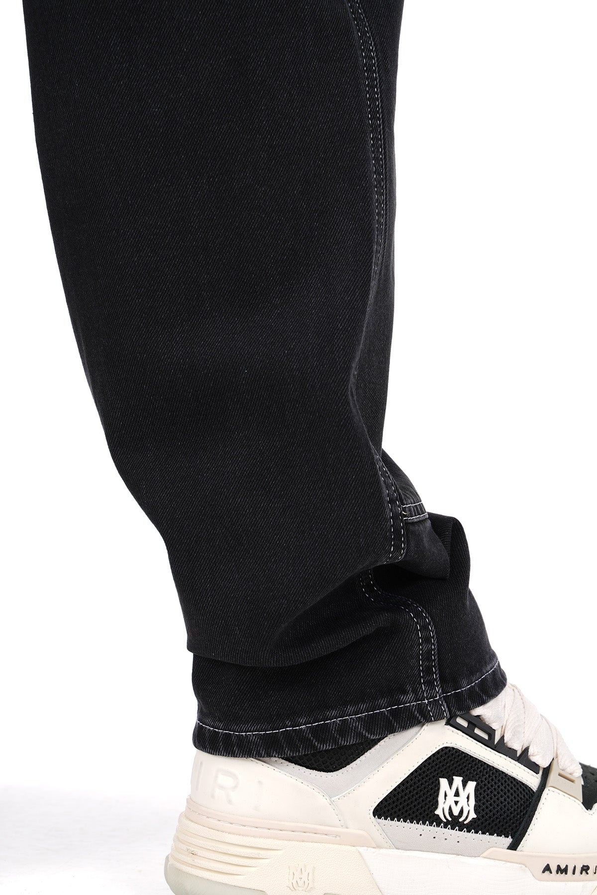 JEAN BAGGY LL2000239