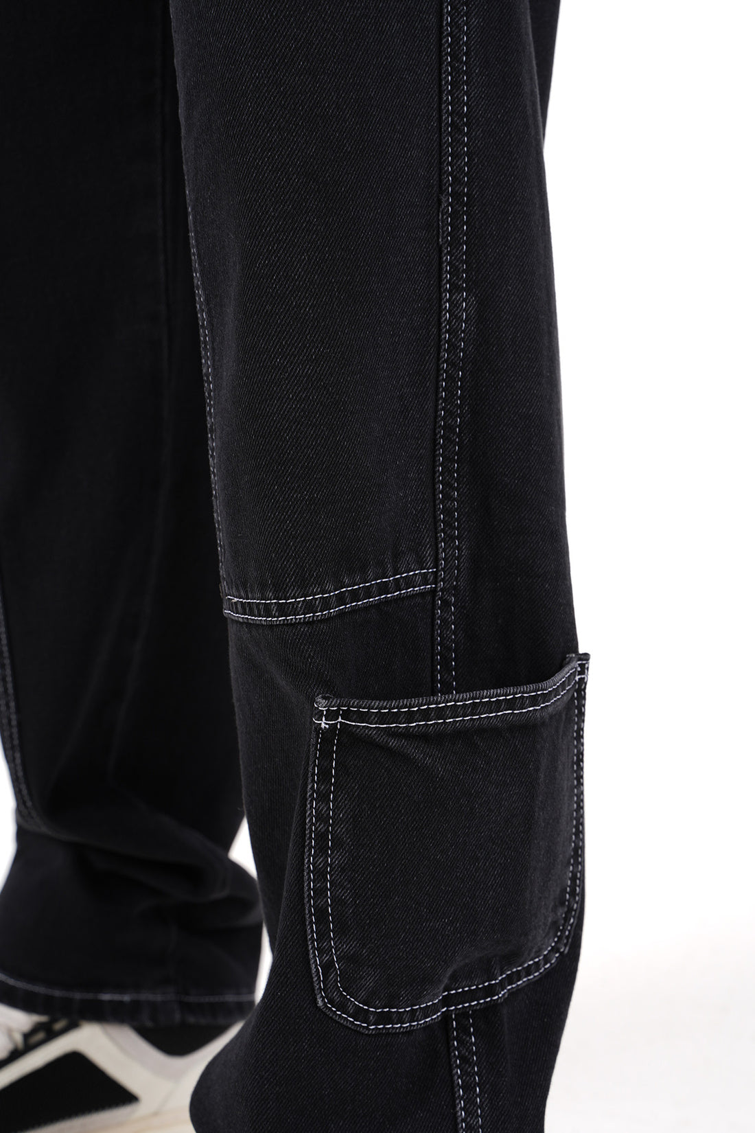 BAGGY-JEANS LL2000239