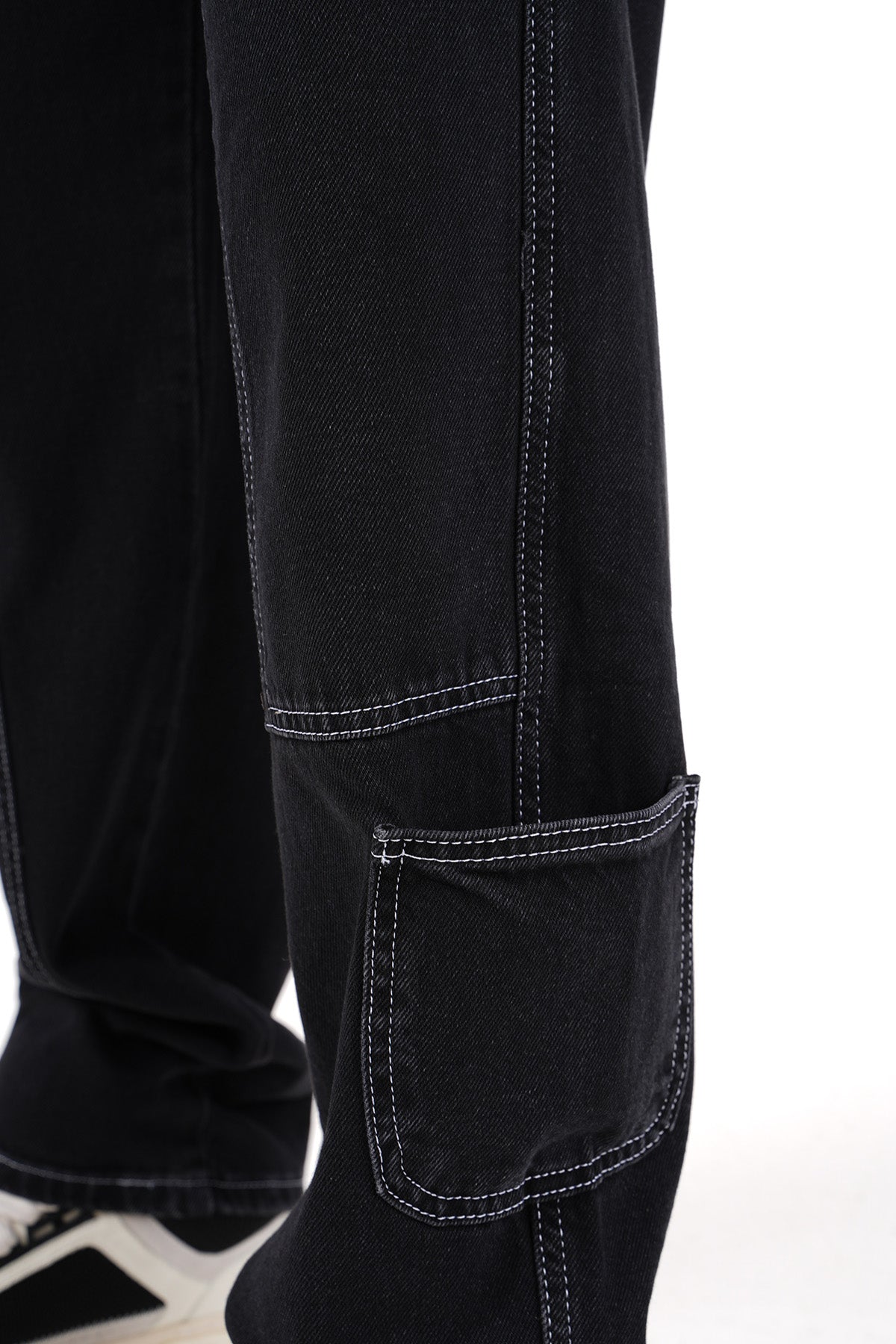 JEAN BAGGY LL2000239