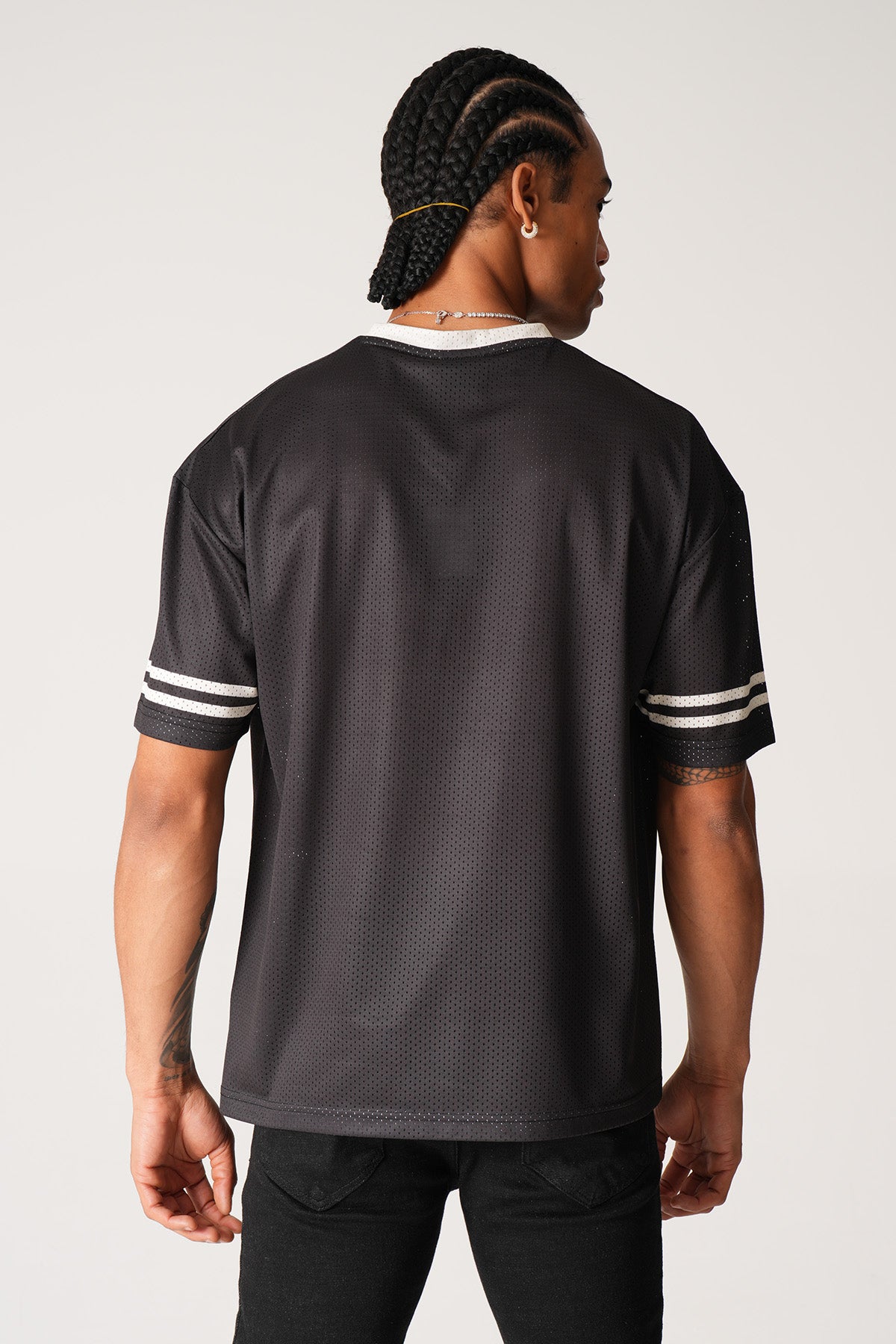 T-SHIRT LP2506