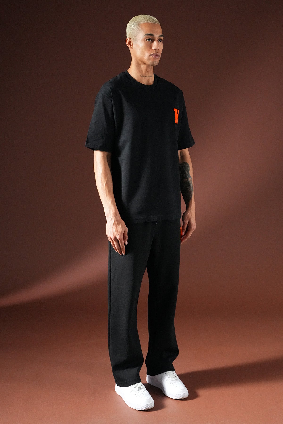 T-Shirt-Hose-Set LP2676 - IPM200
