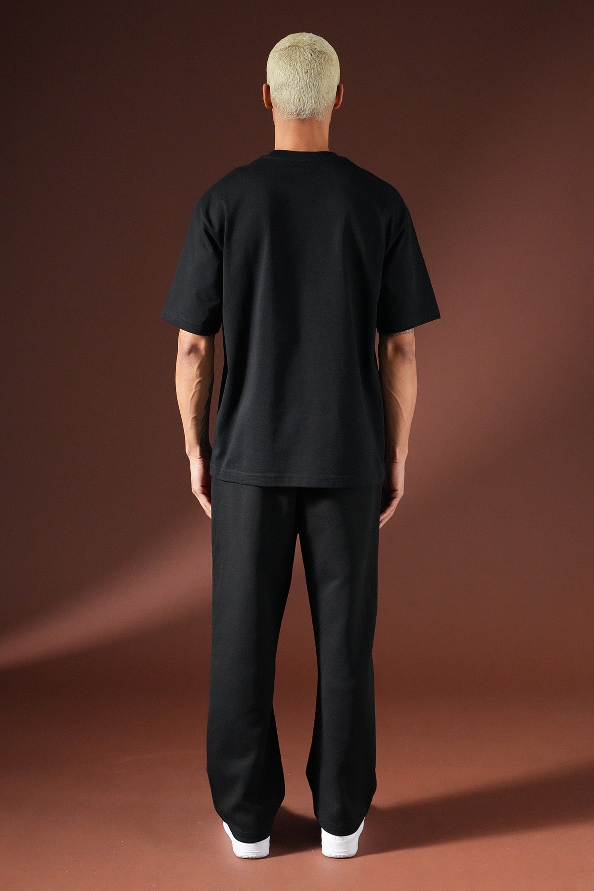 T-Shirt-Hose-Set LP2676 - IPM200