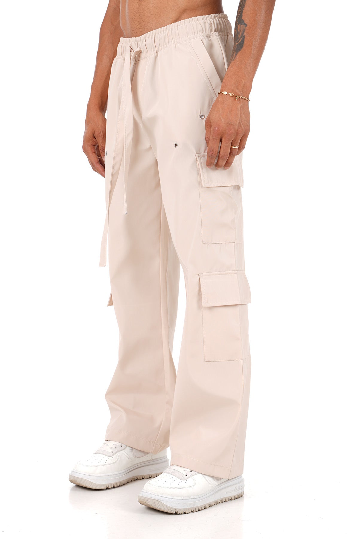 CARGO PANT LL1119