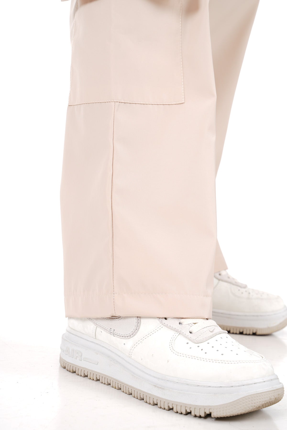 CARGO PANT LL1119