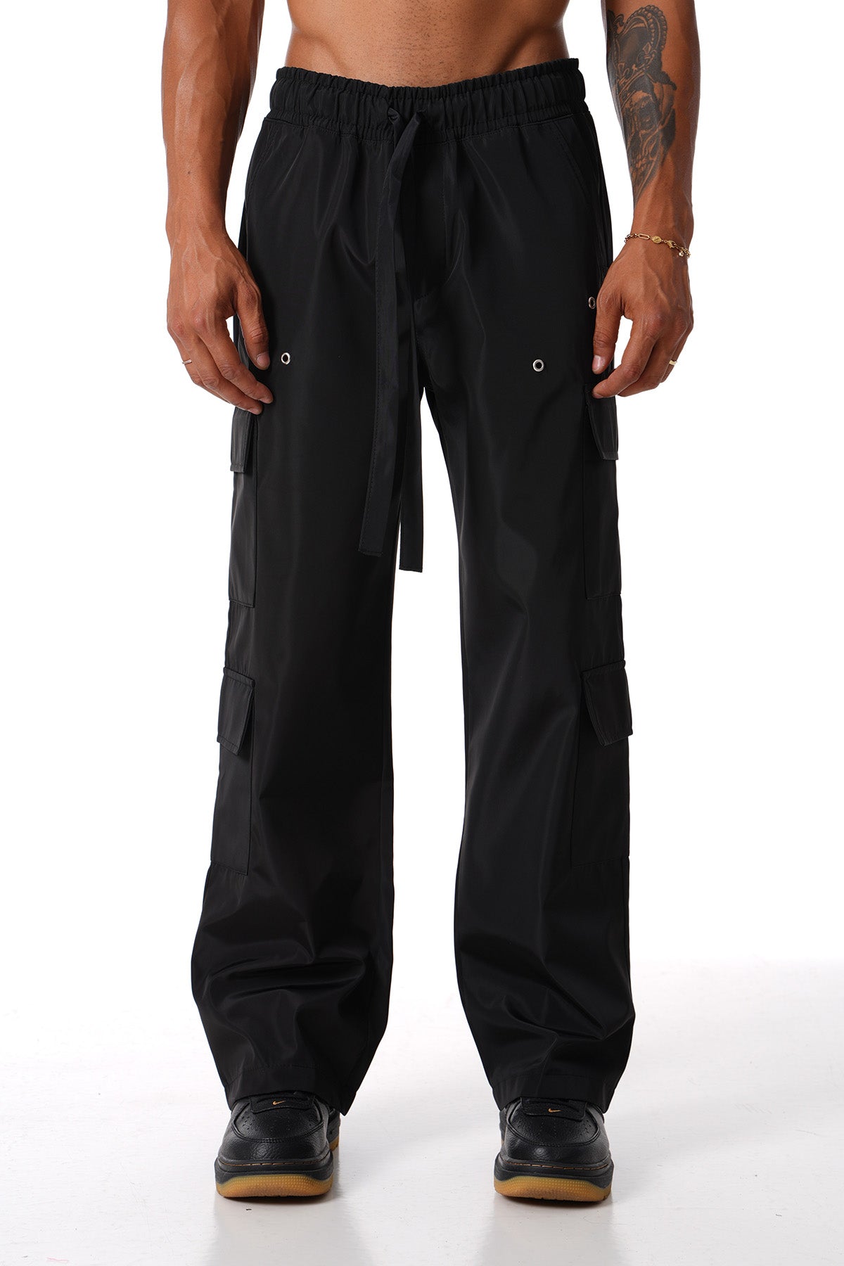 CARGO HOSE LL1119