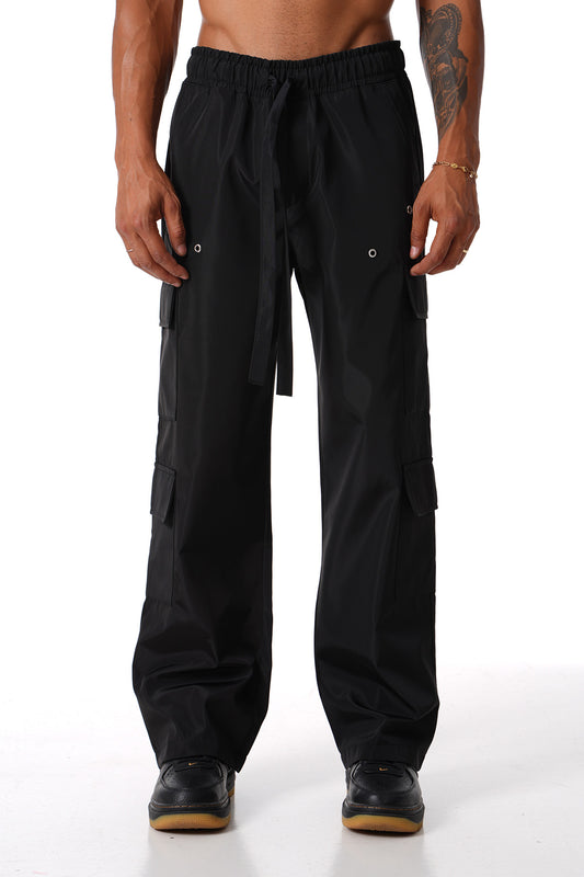 CARGO PANT LL1119