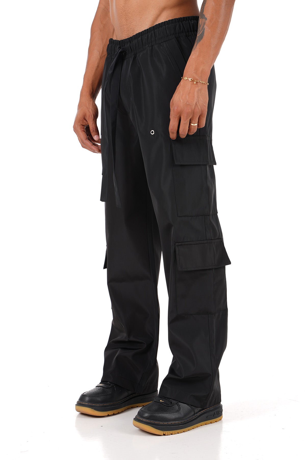 CARGO HOSE LL1119