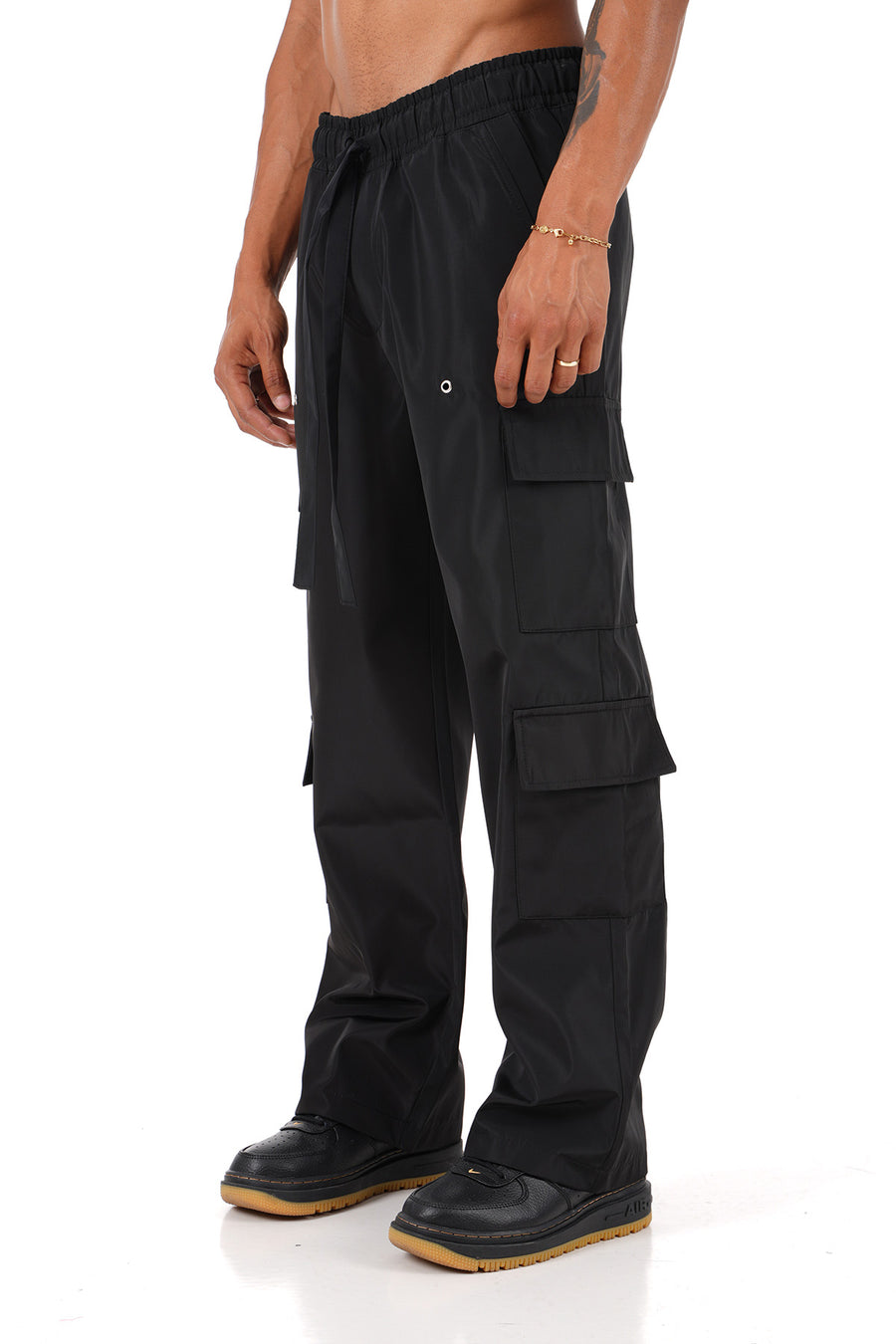 CARGO HOSE LL1119