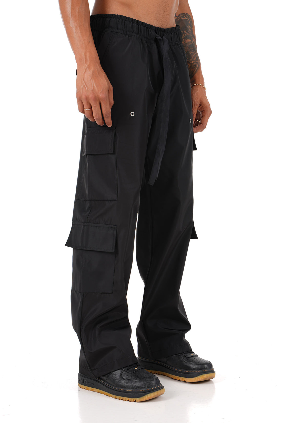 CARGO HOSE LL1119