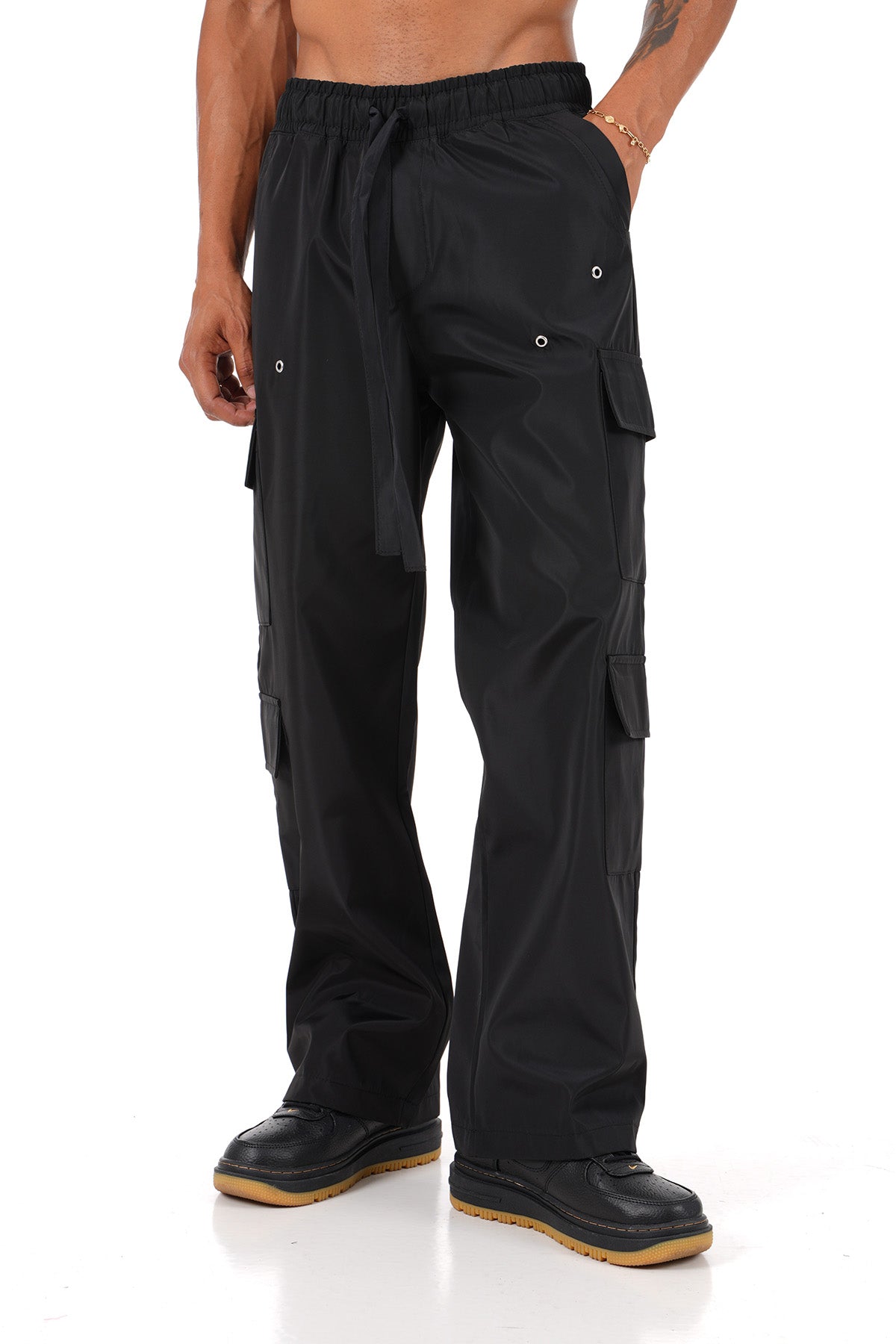 CARGO HOSE LL1119