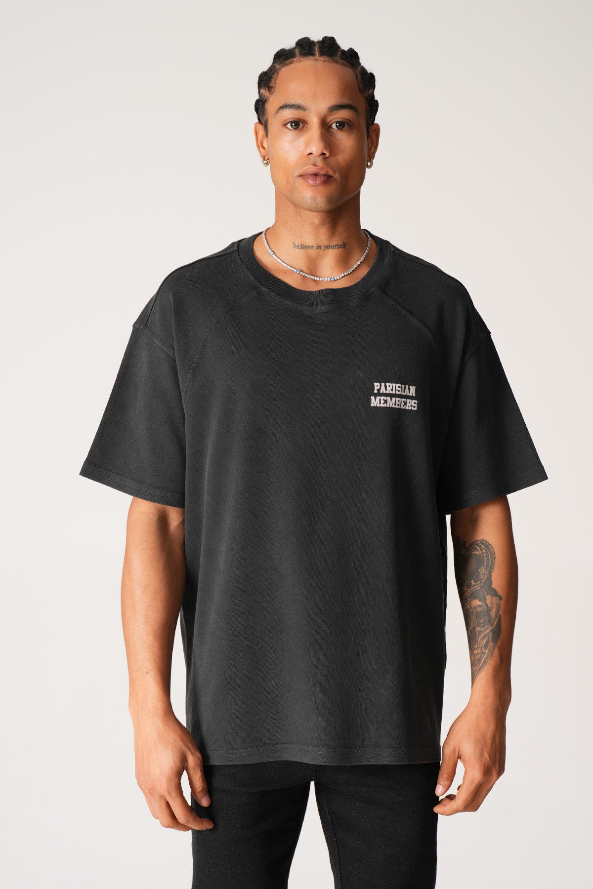 T-SHIRT LL5133