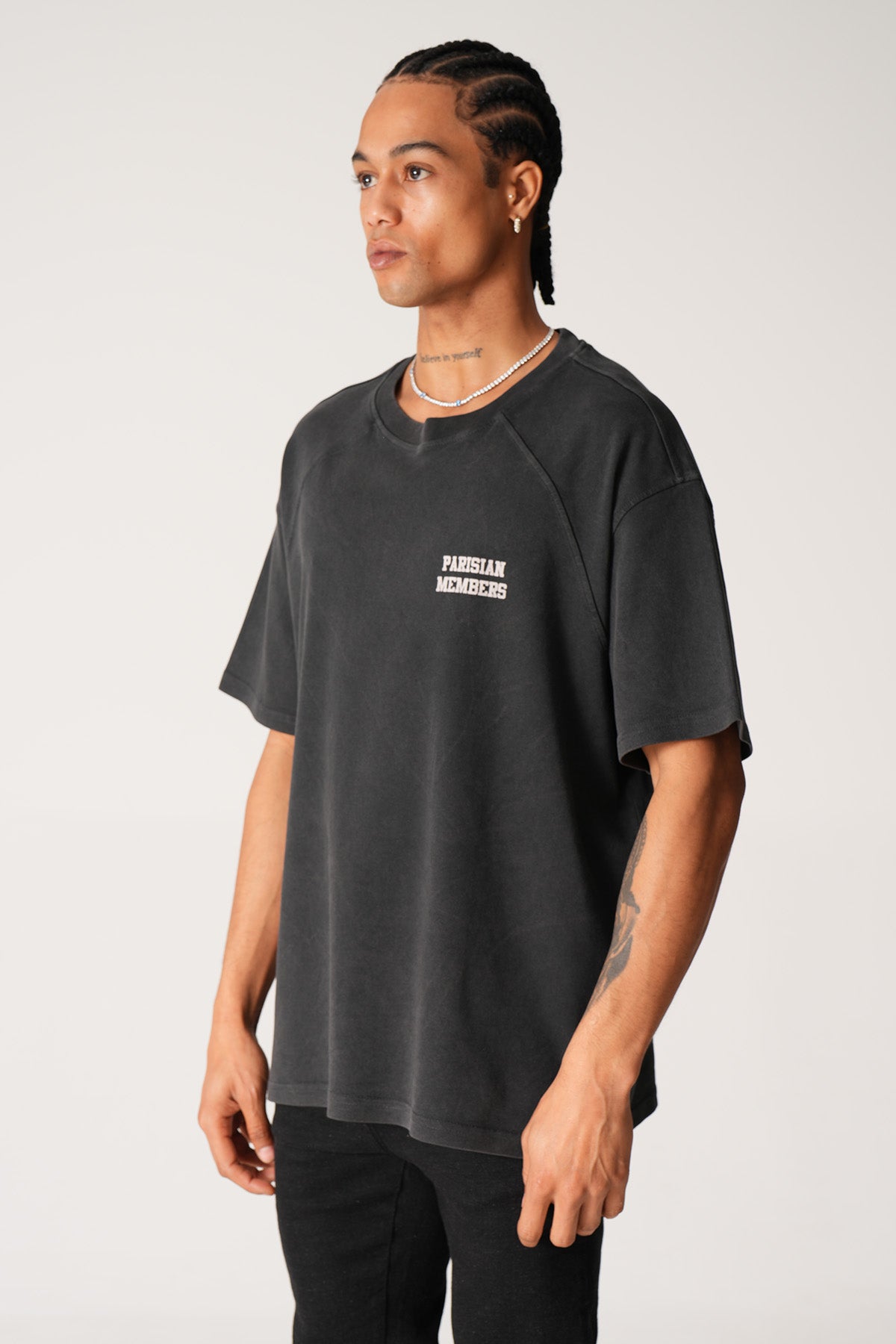 TEE SHIRT LL5133