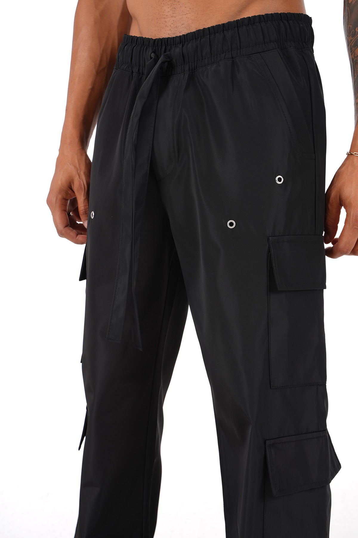 CARGO HOSE LL1119