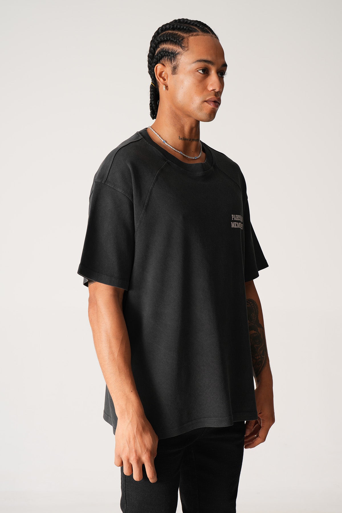 T-SHIRT LL5133