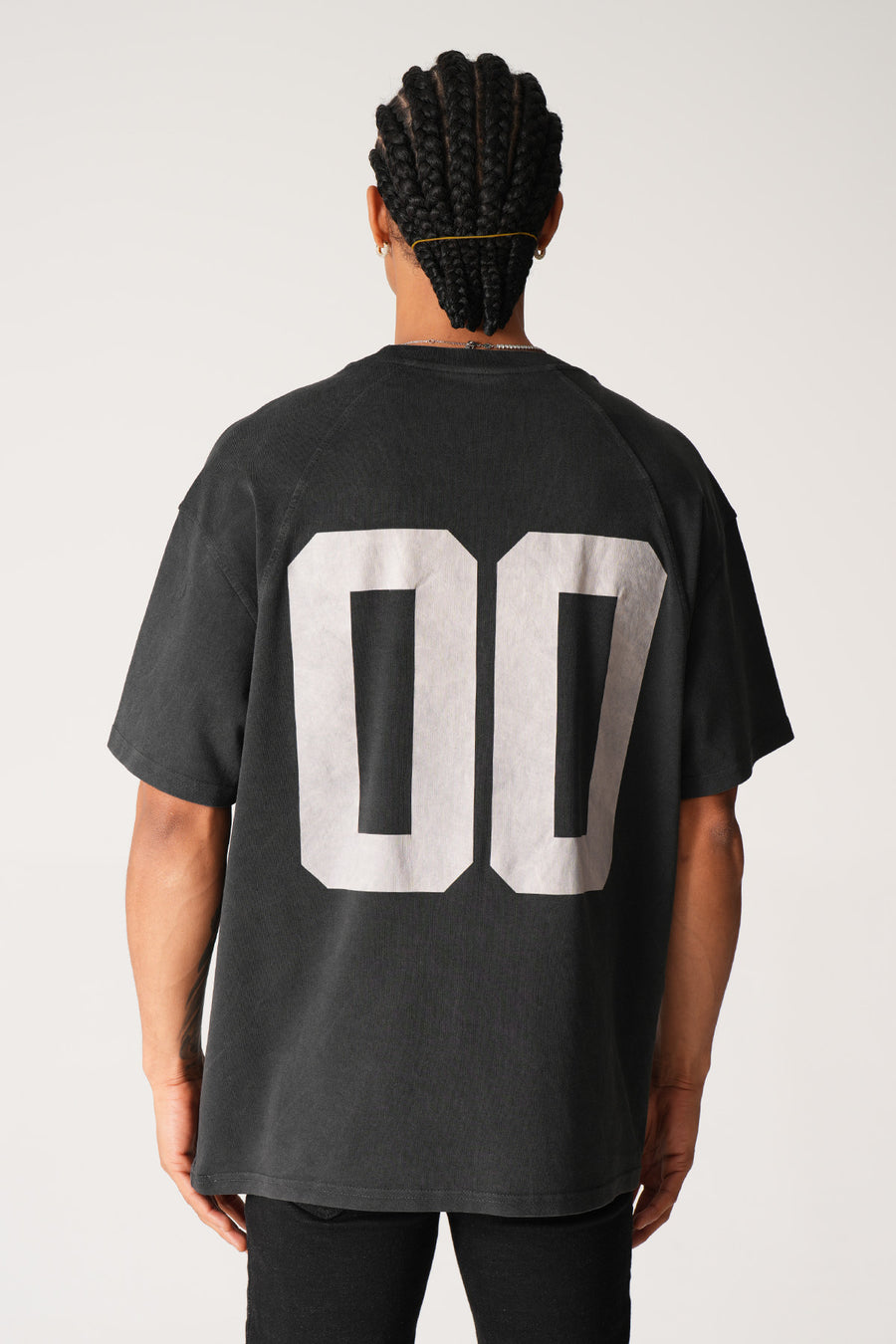 TEE SHIRT LL5133