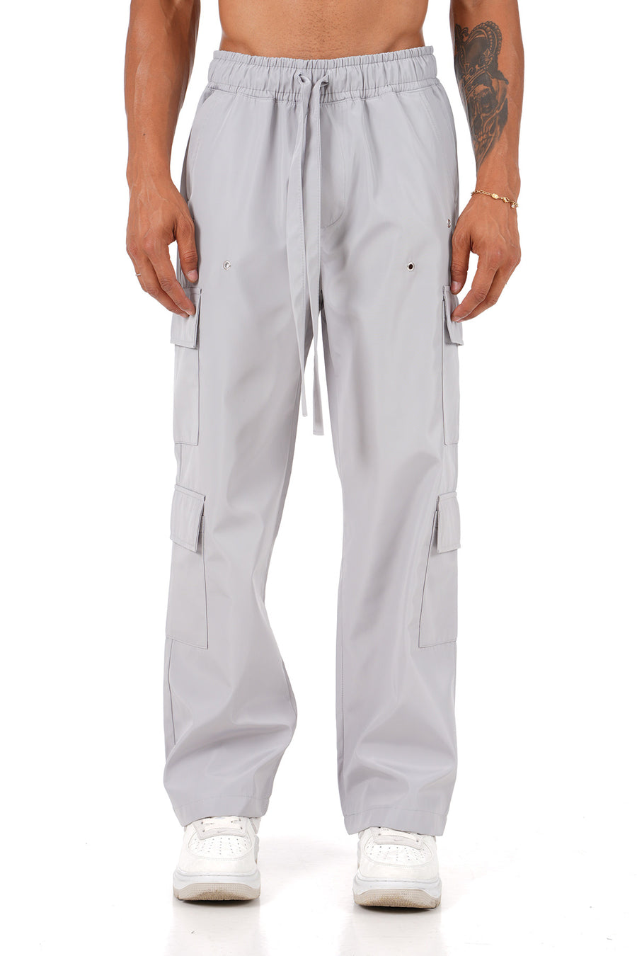 CARGO HOSE LL1119