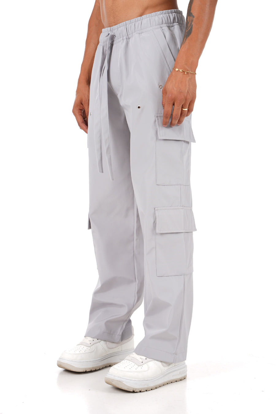 CARGO HOSE LL1119
