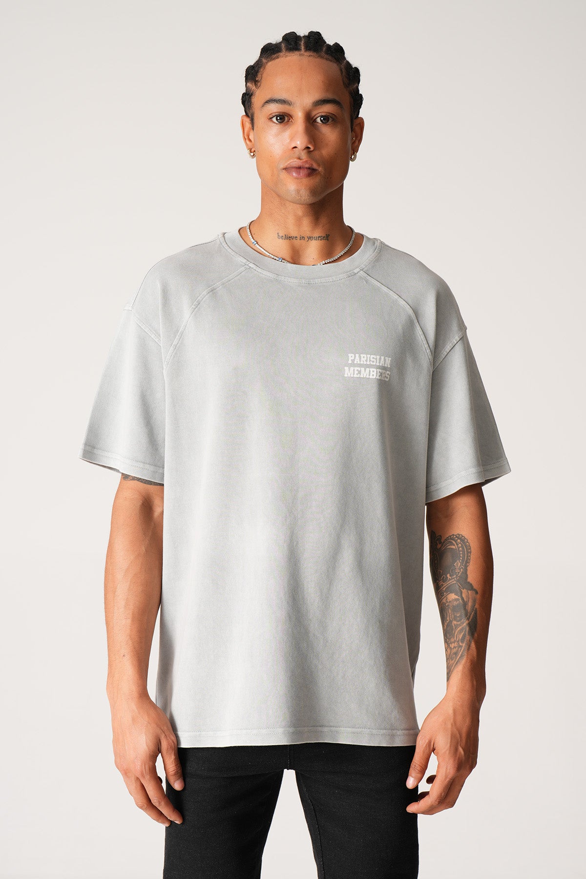 TEE SHIRT LL5133