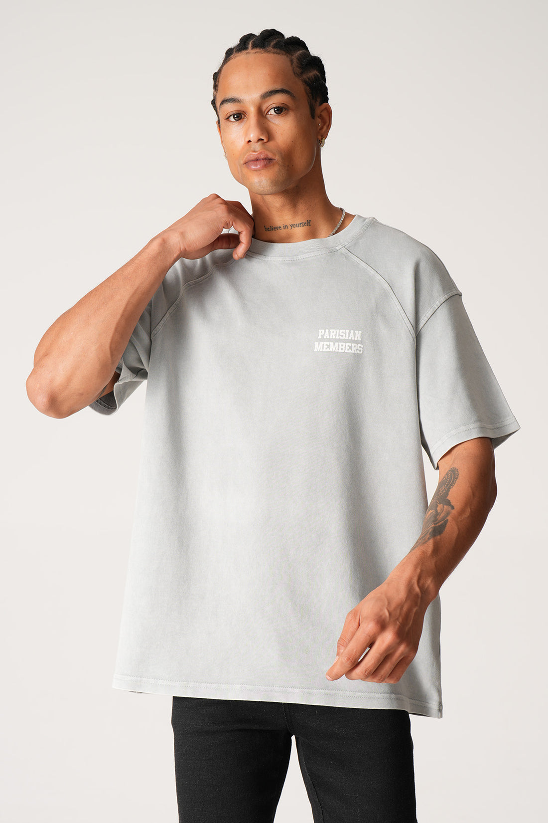 T-SHIRT LL5133