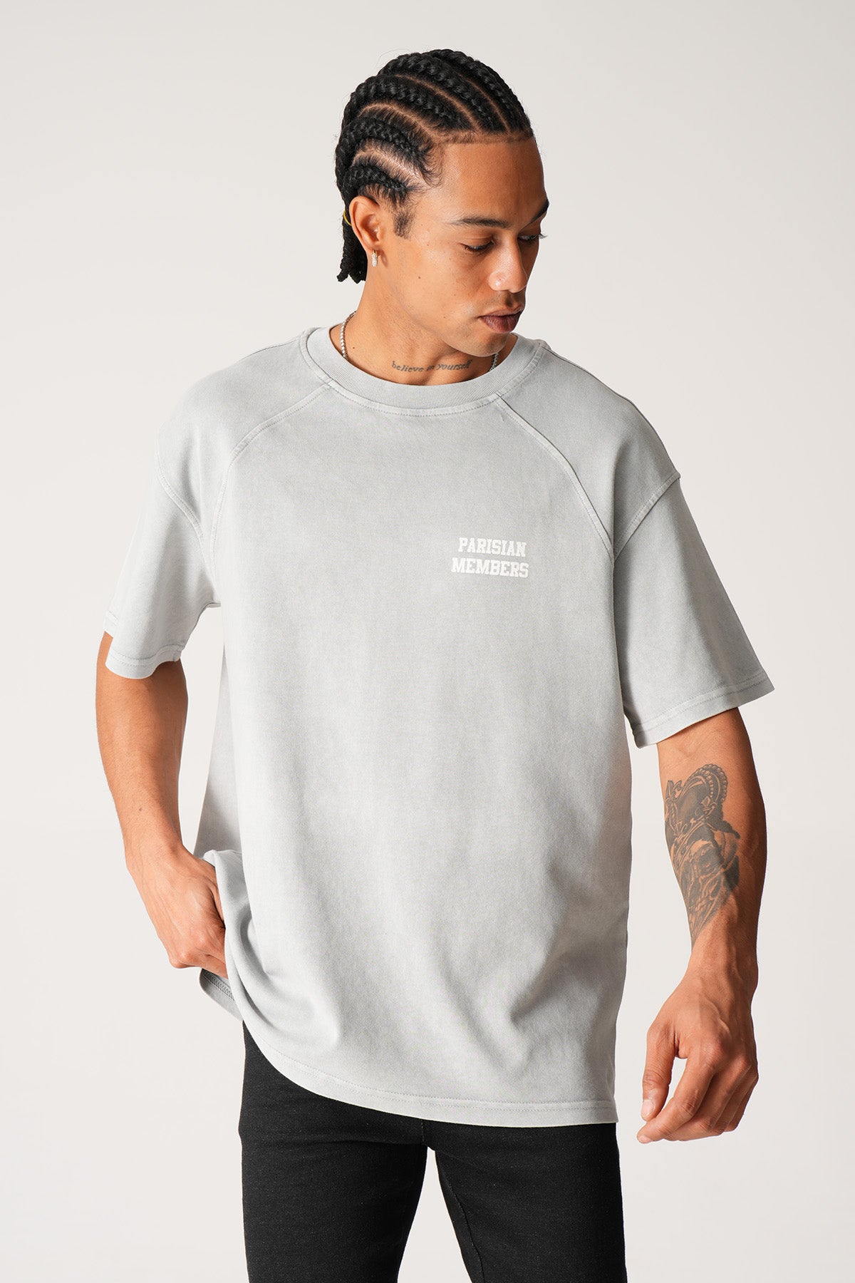 T-SHIRT LL5133
