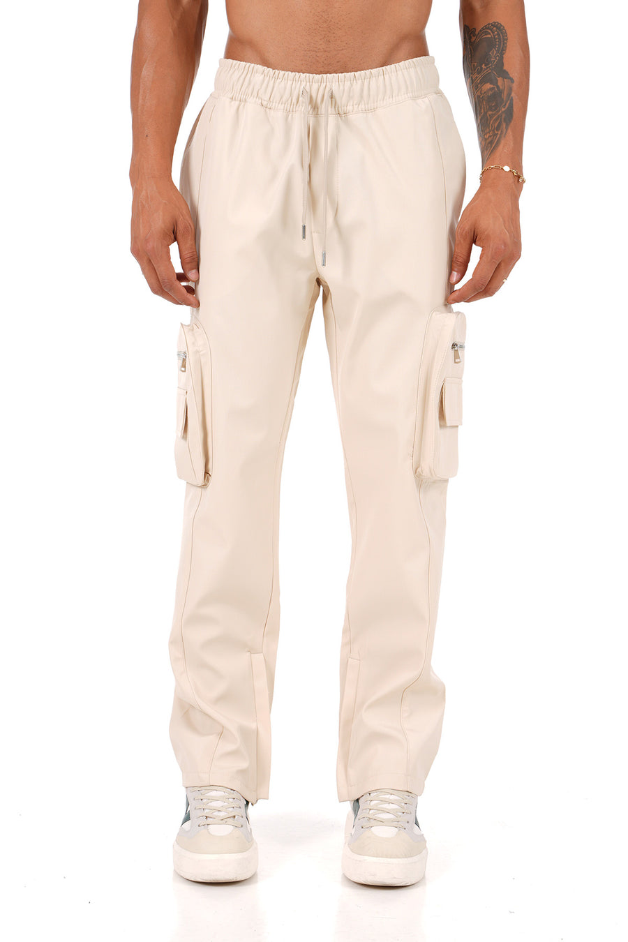CARGOHOSE LL1145