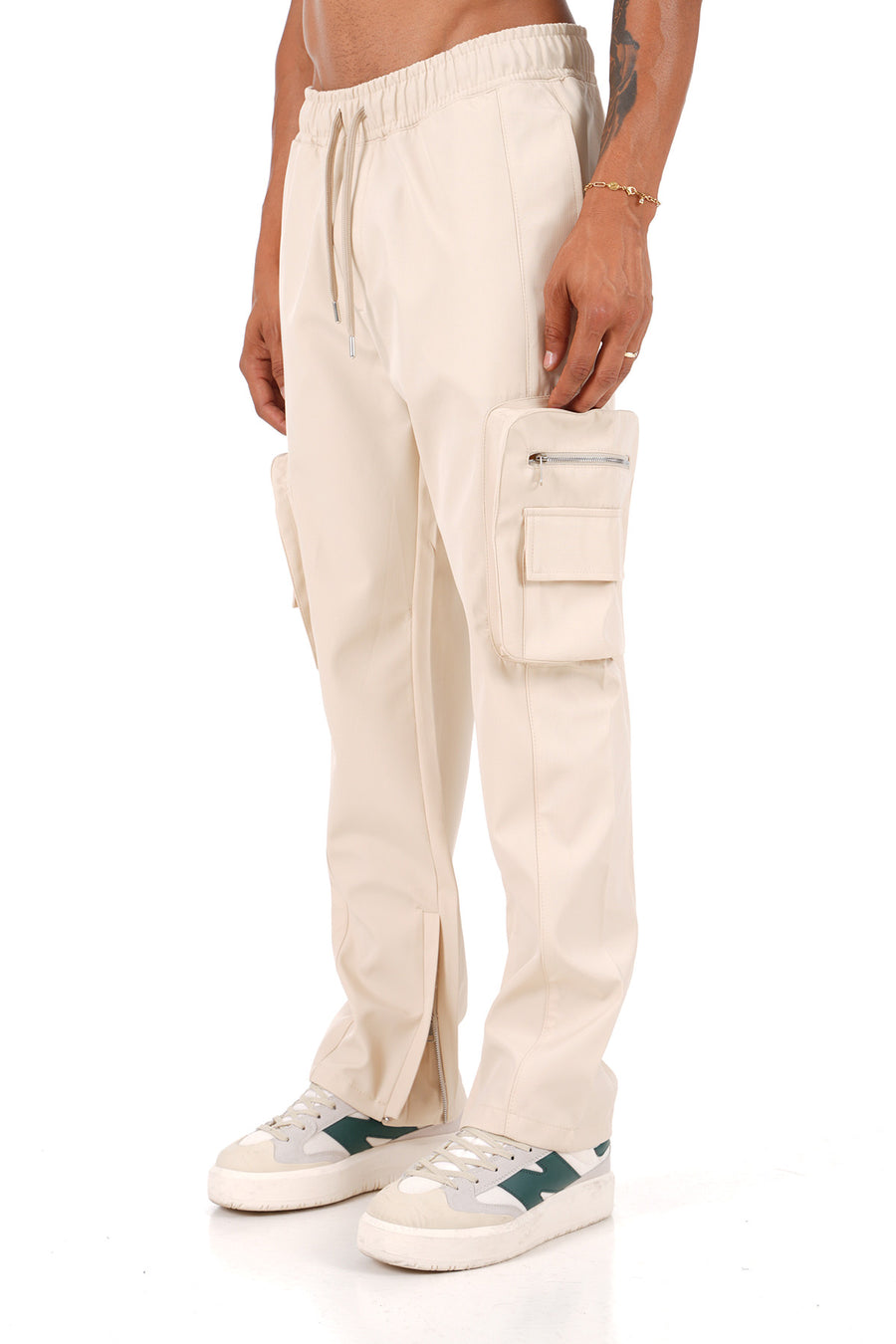 CARGOHOSE LL1145