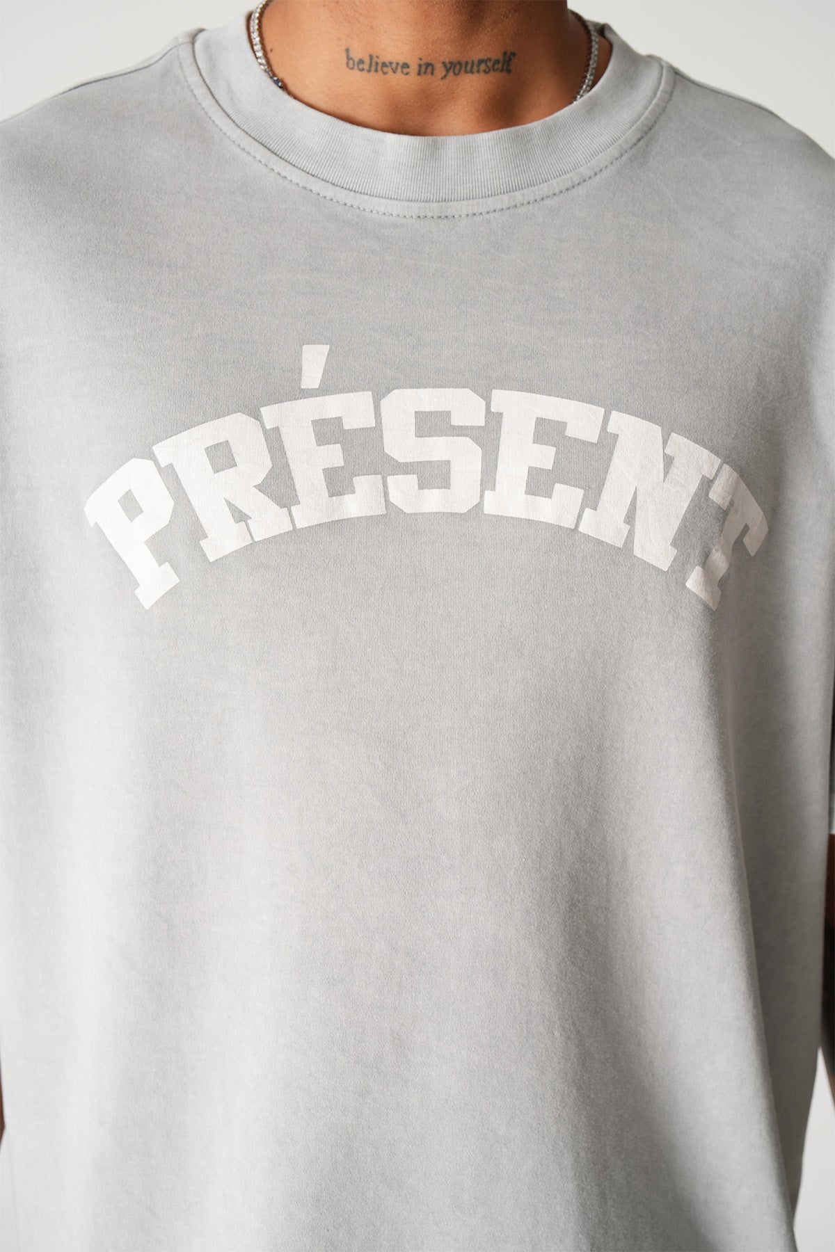 T-SHIRT LL5132