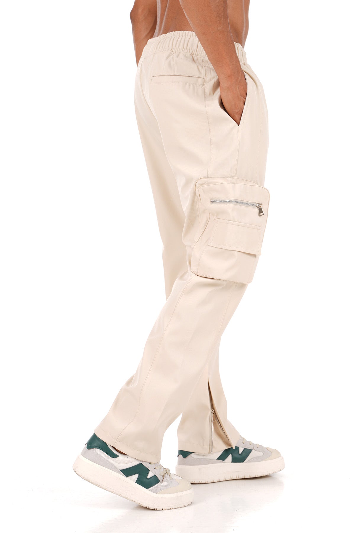 CARGOHOSE LL1145