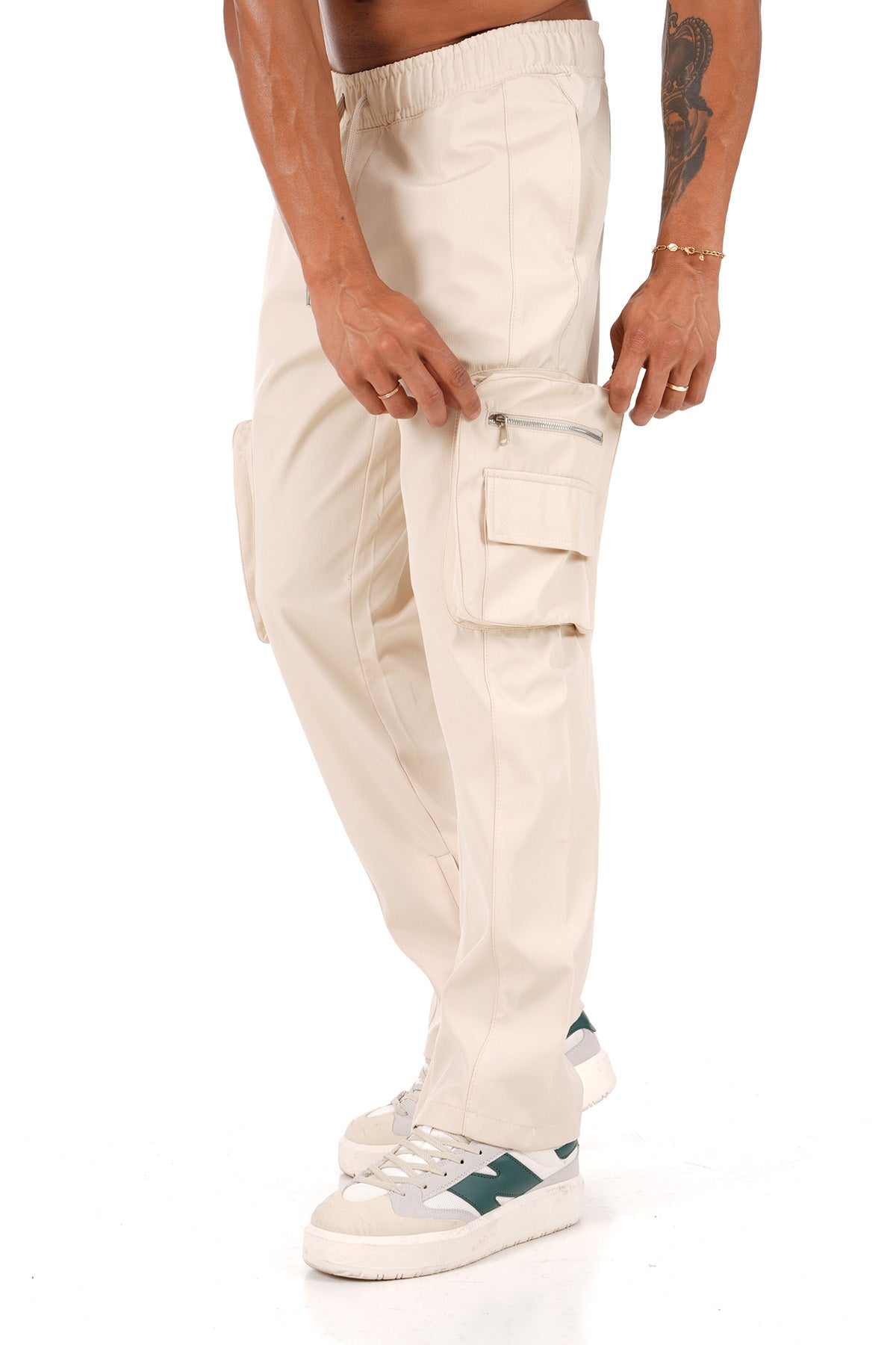 CARGO PANT LL1145