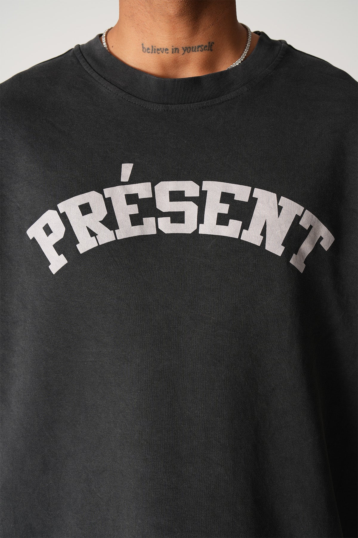 T-SHIRT LL5132