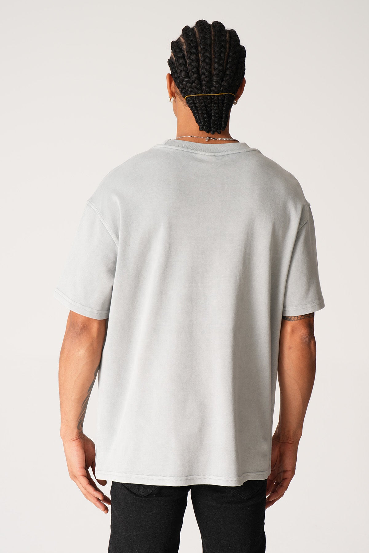 TEE SHIRT LL5137