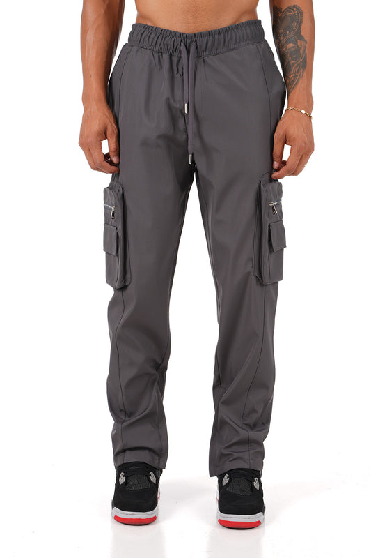 CARGO PANT LL1145