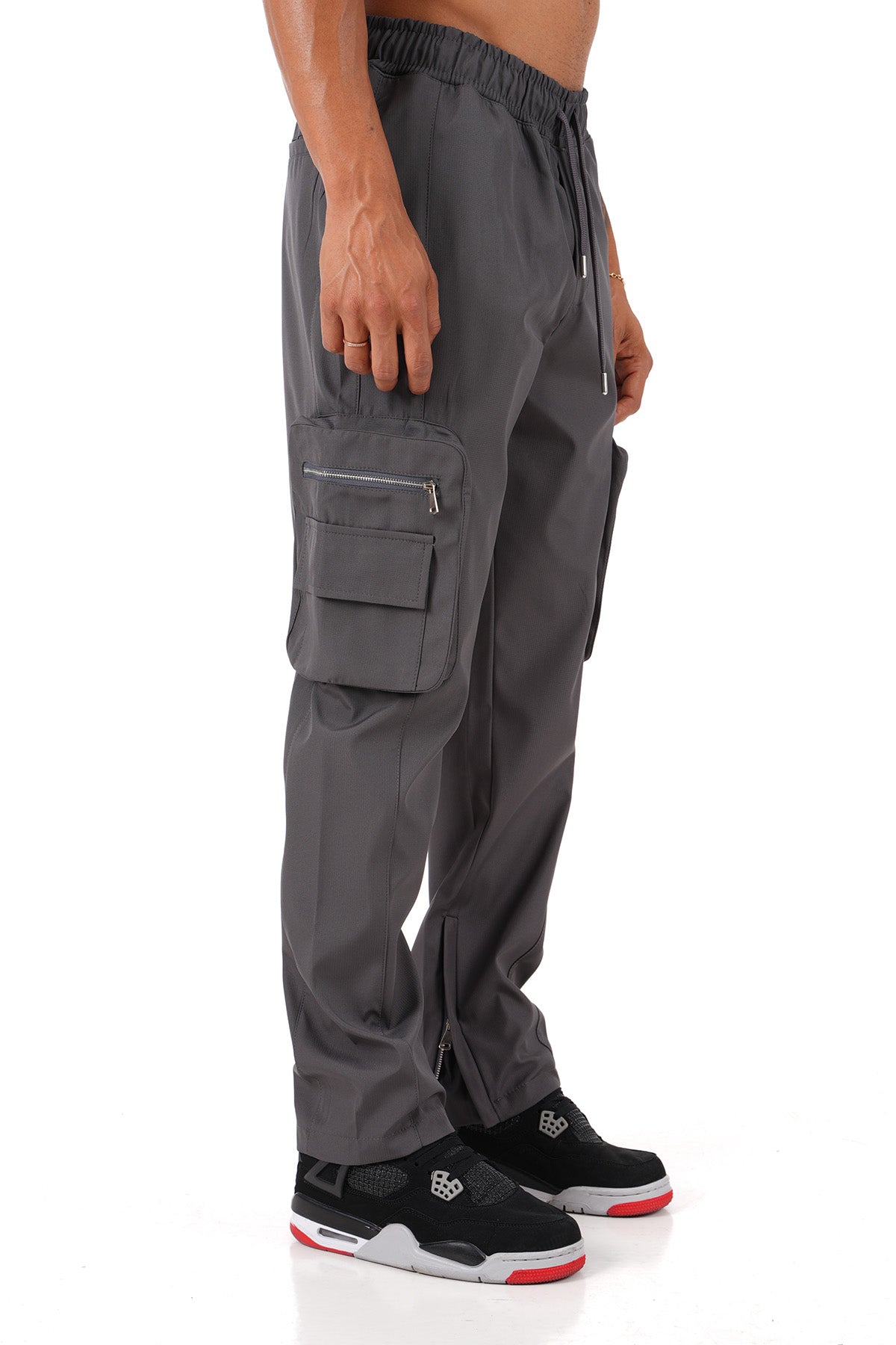 CARGO PANT LL1145