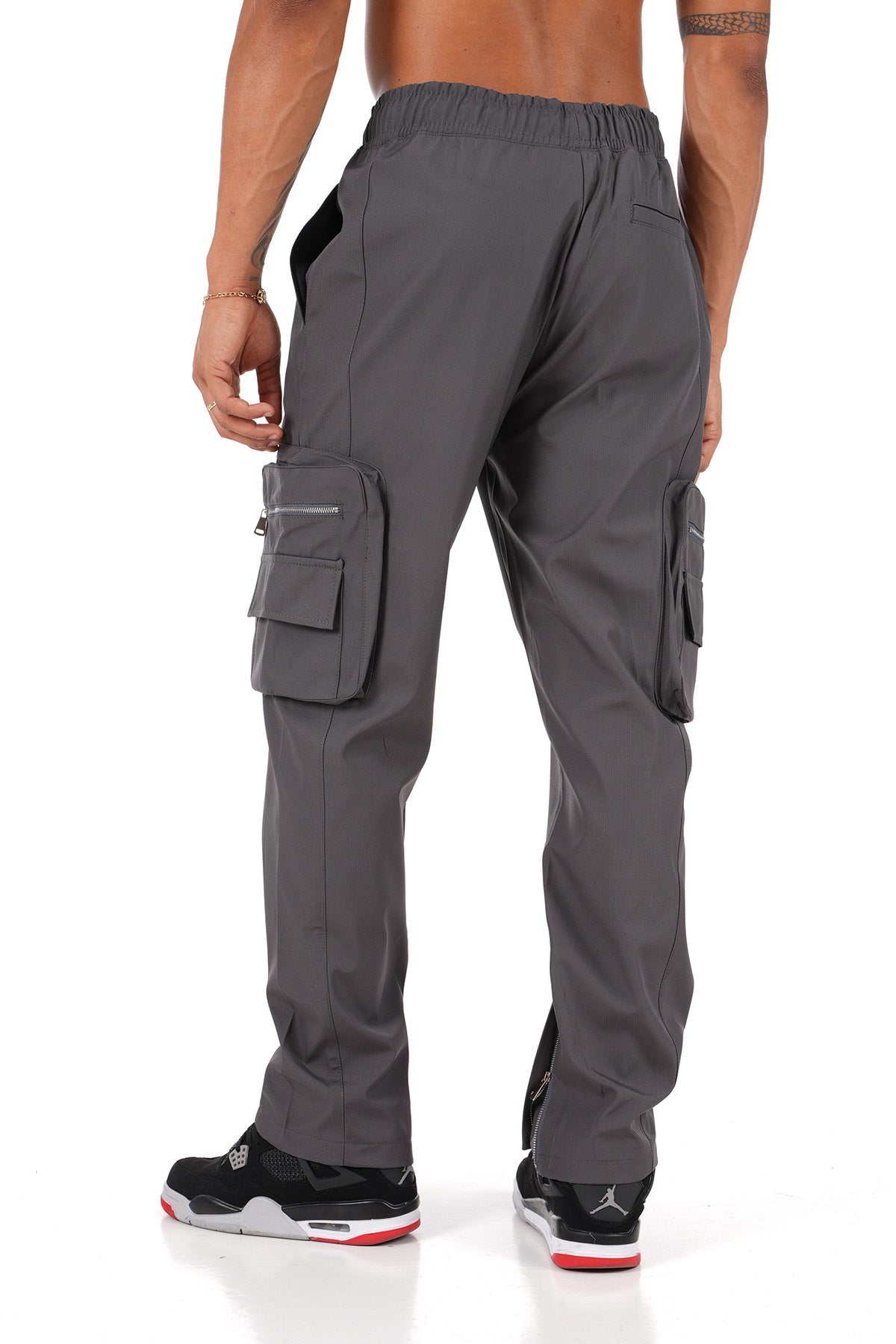 CARGO HOSE LL1145