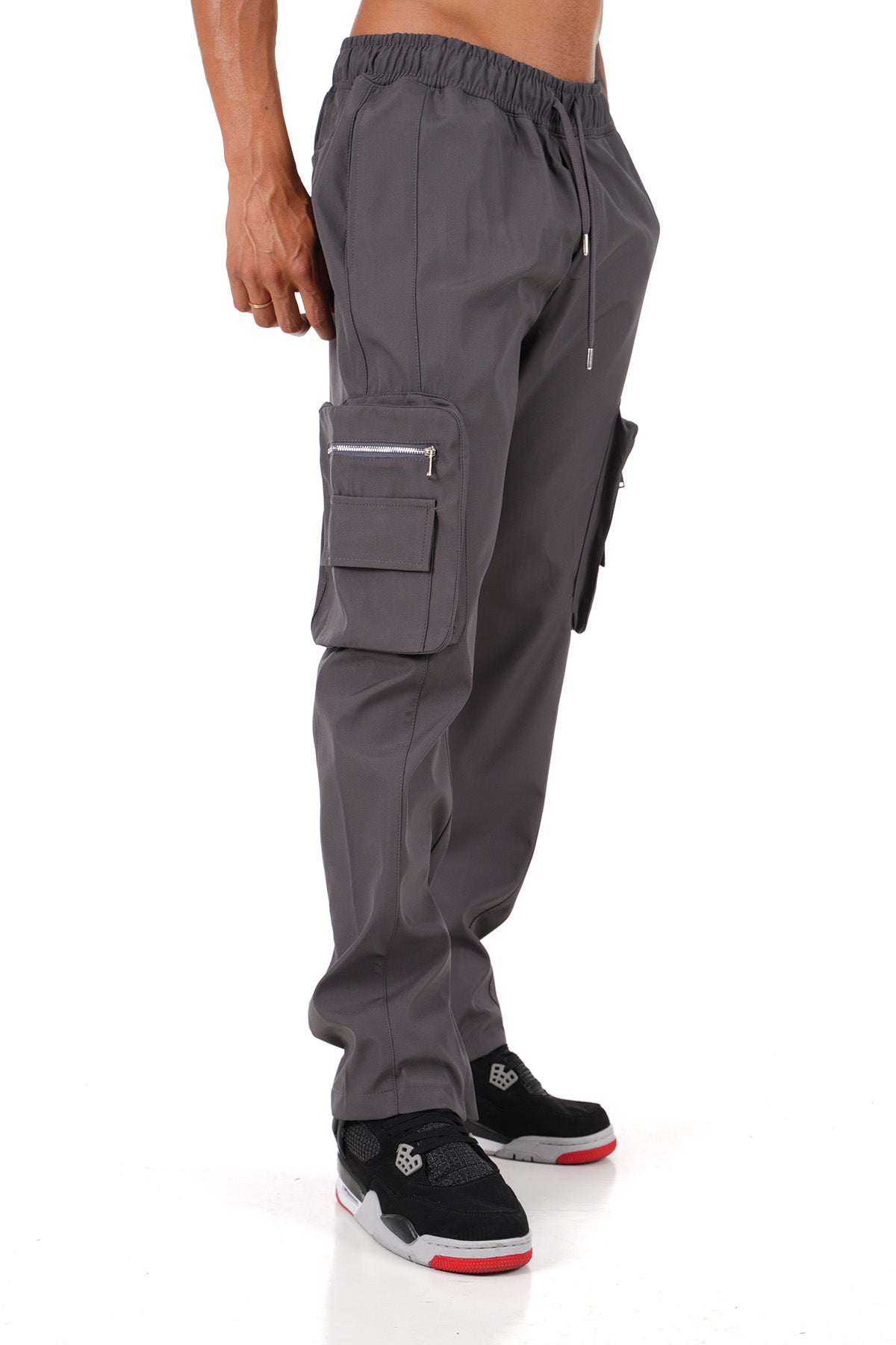 CARGO PANT LL1145