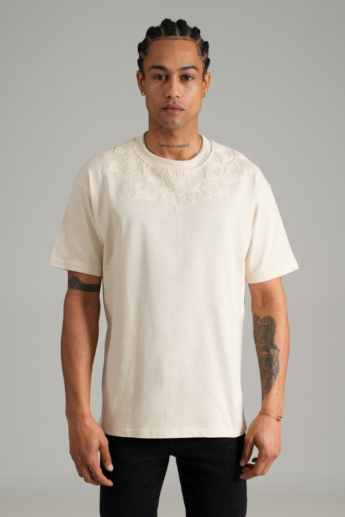 T-SHIRT LL5128