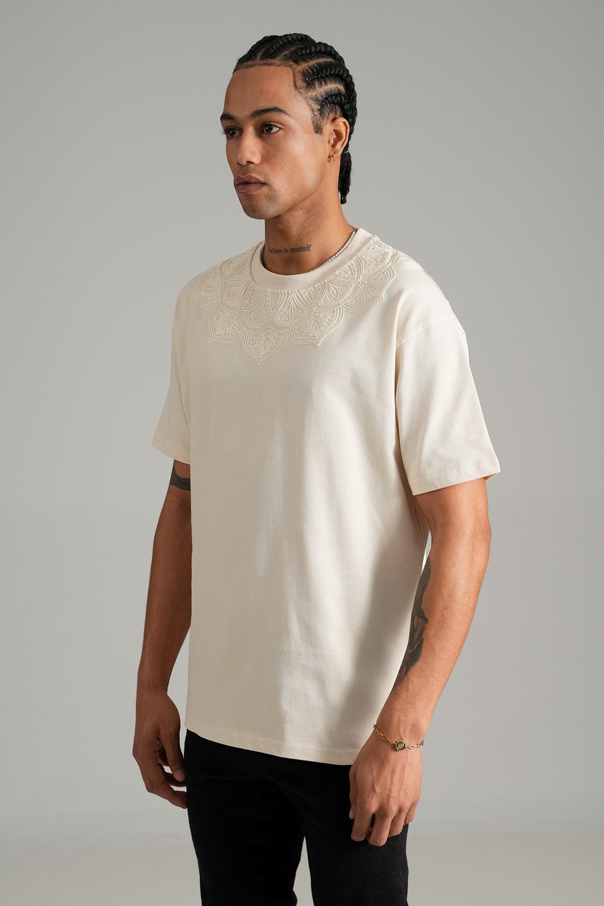 T-SHIRT LL5128