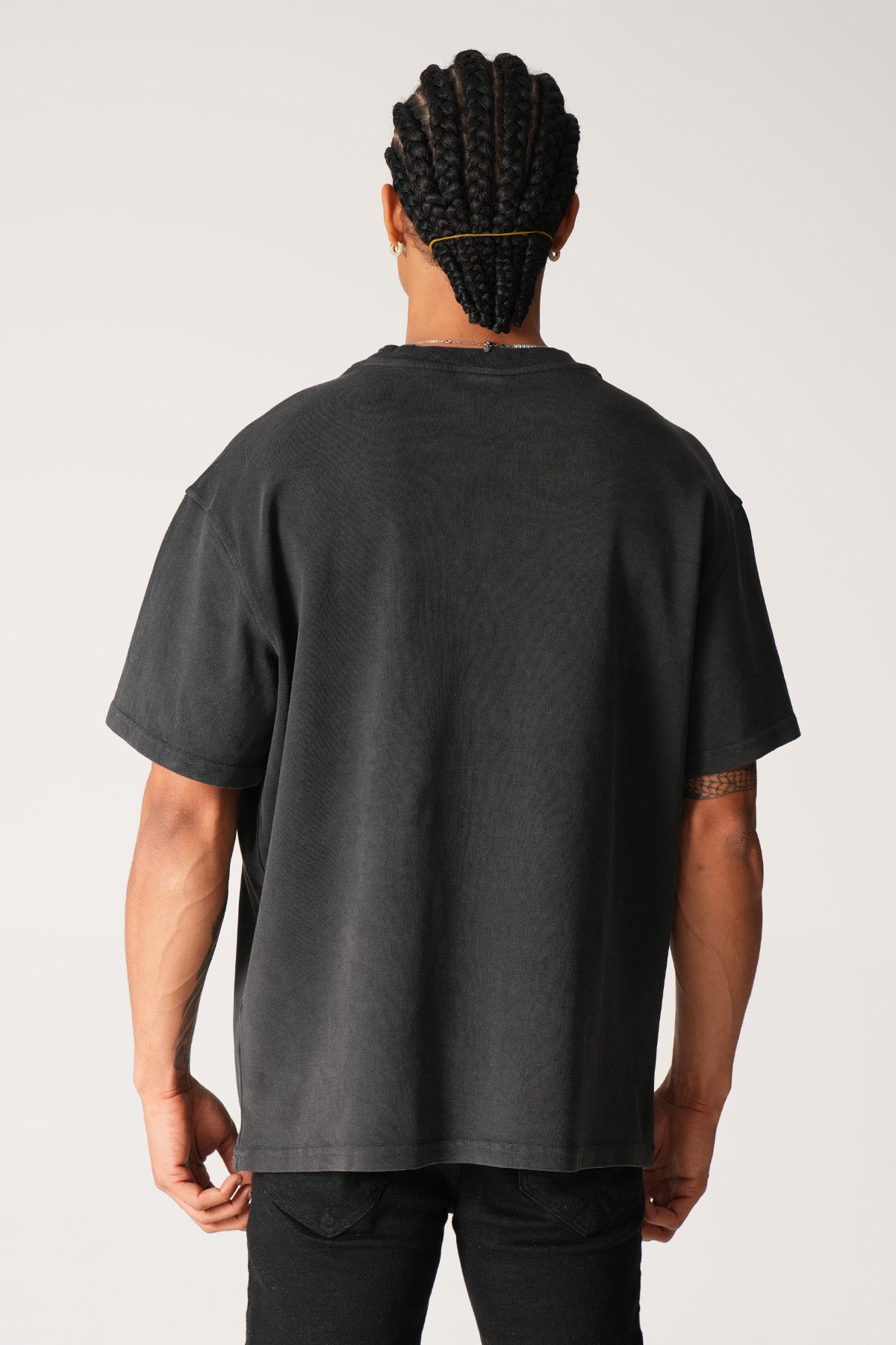 TEE SHIRT LL5137
