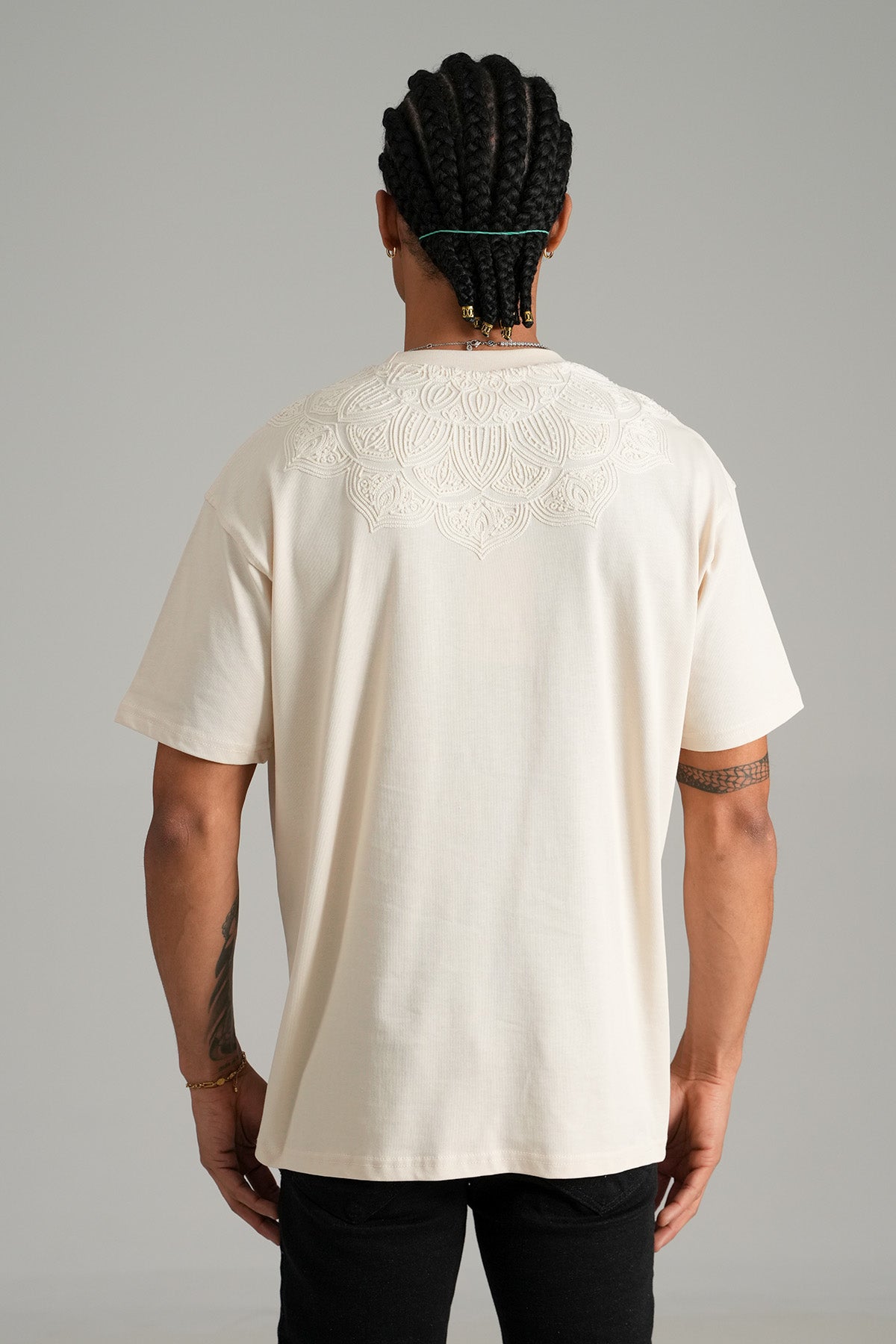 T-SHIRT LL5128