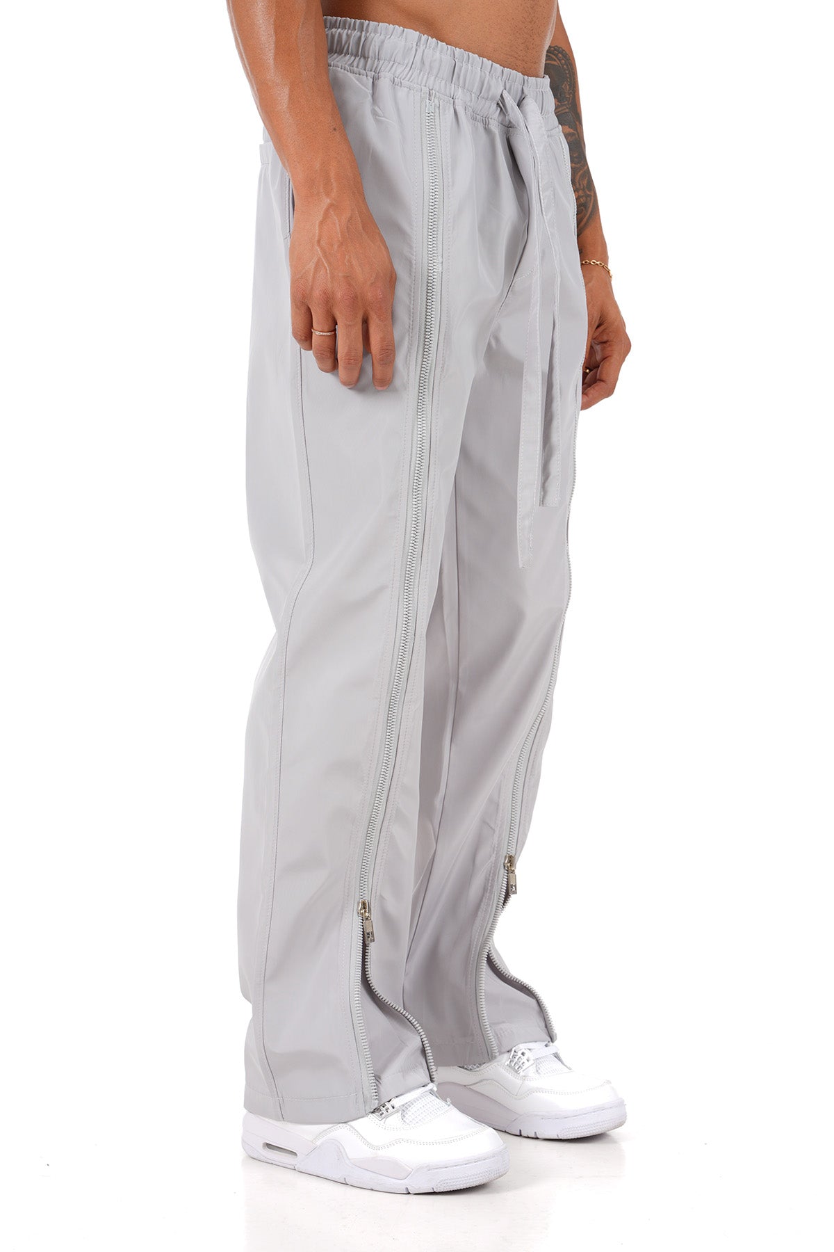 CARGO PANT LL1120
