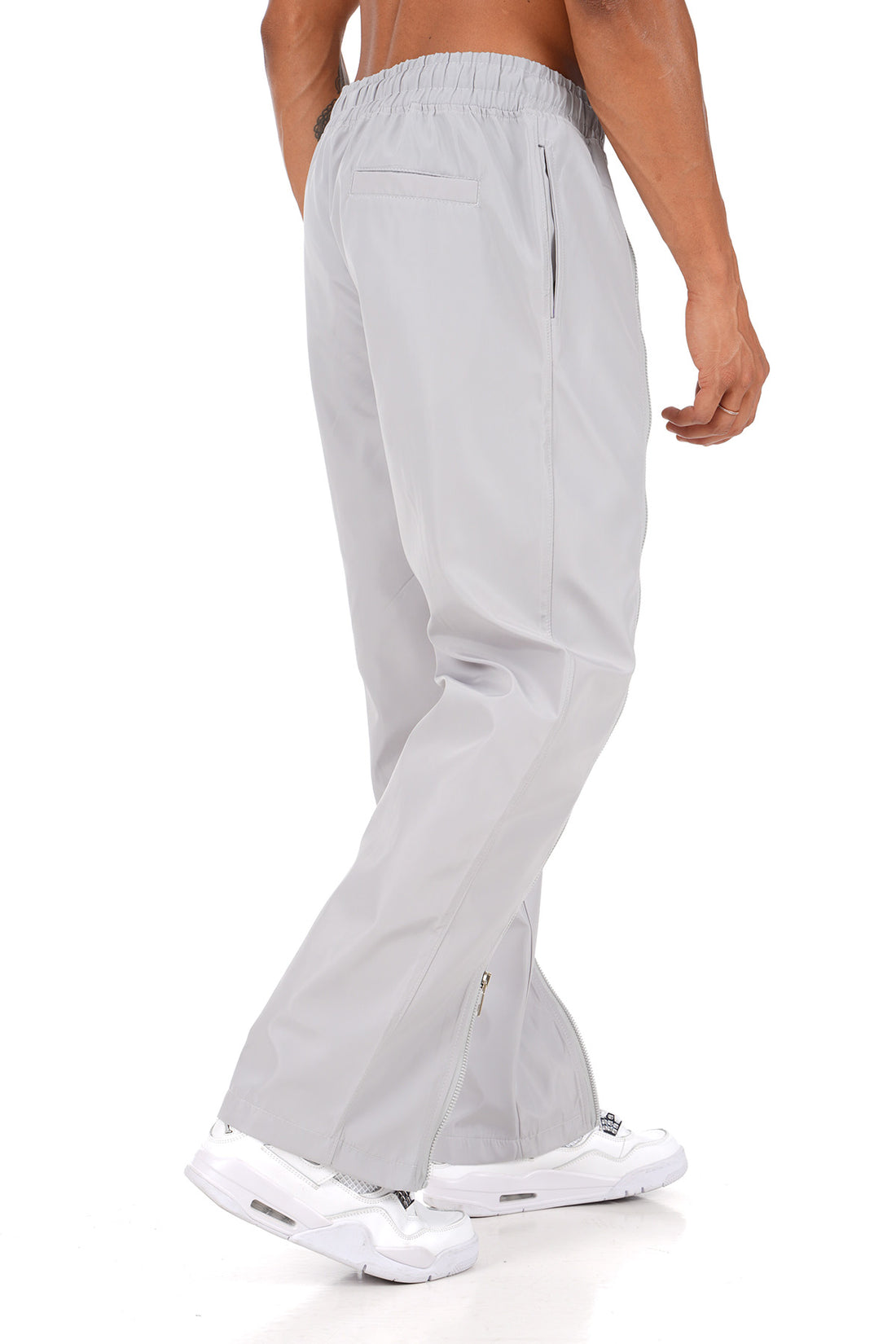 CARGO PANT LL1120
